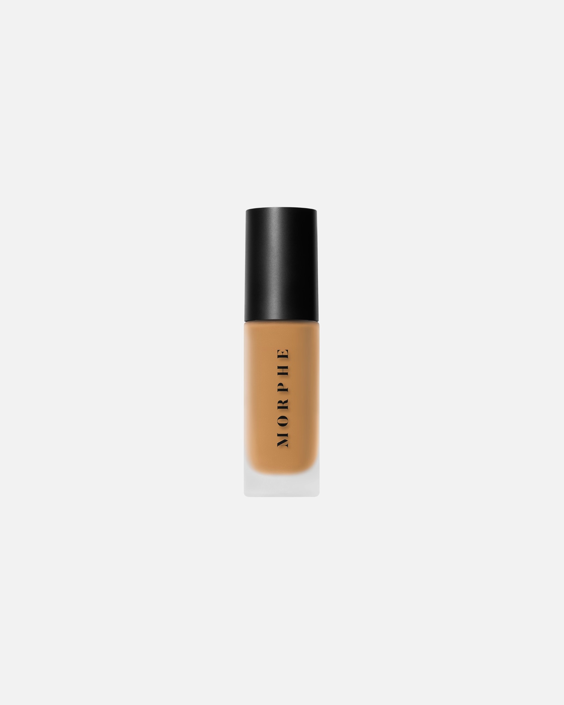 Alapozó - Morphe Filter Effect Soft Focus Foundation Shade 25