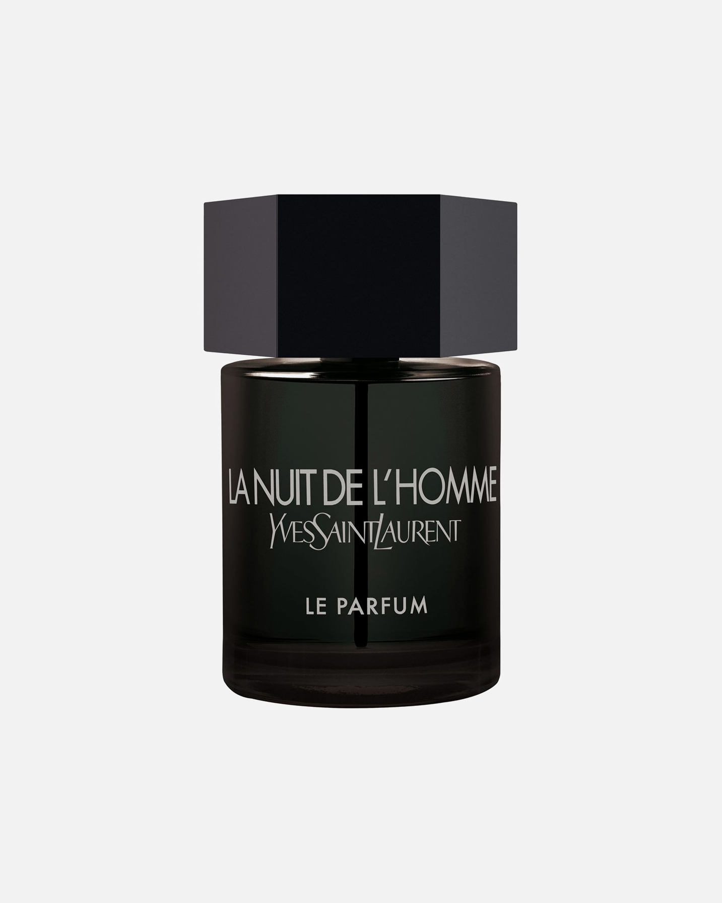 Eau de Parfum - Férfi Yves Saint Laurent La Nuit De L’Homme Le Parfum 100 ml