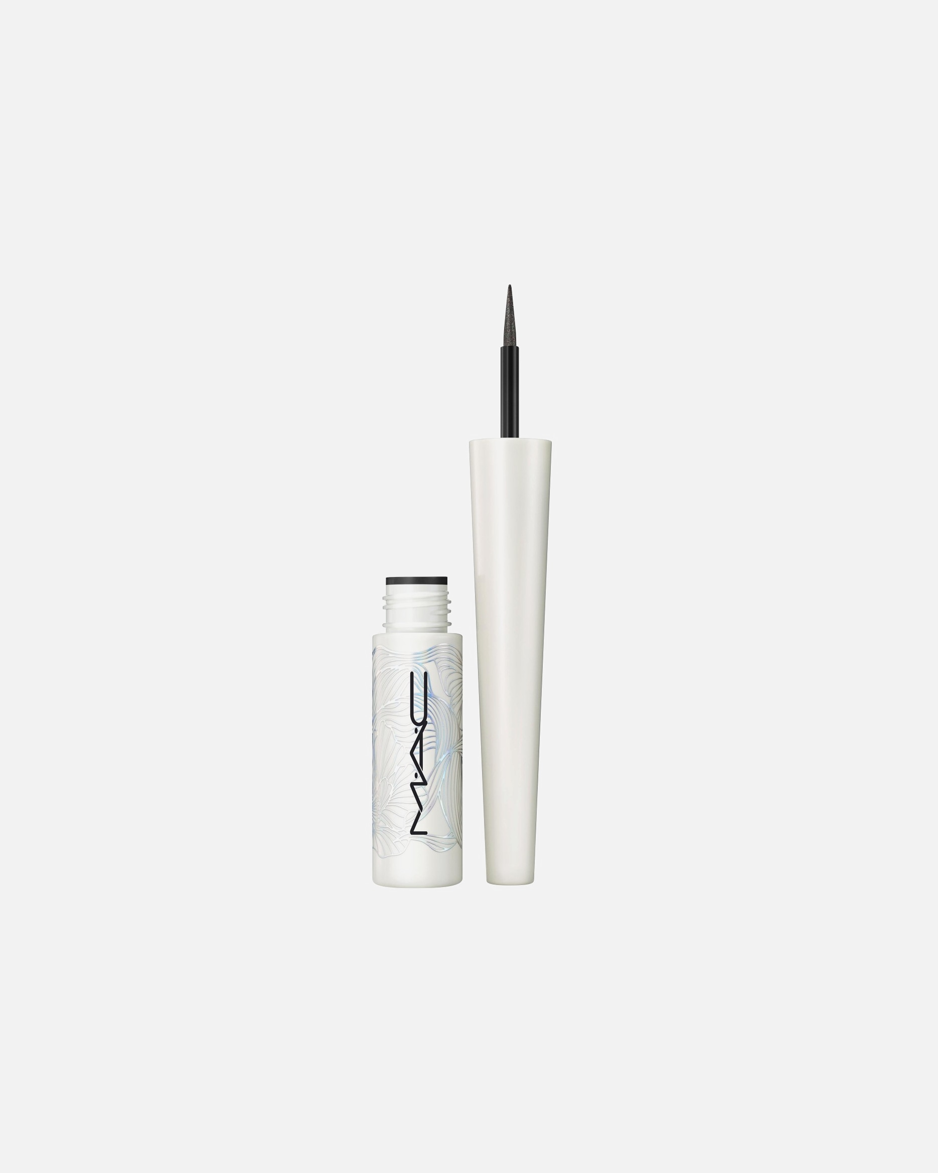 Szemceruza - MAC Metamorphosis Liquid Liner NIGHTLILY