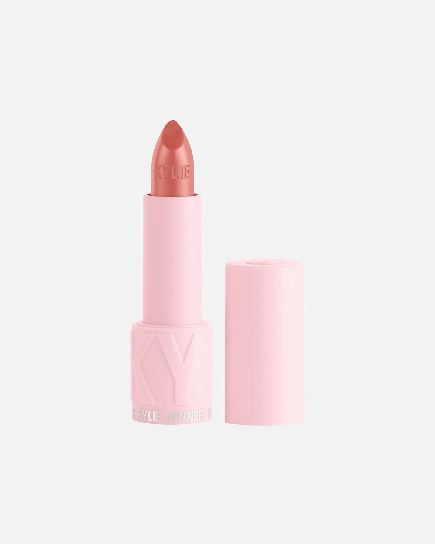 Rúzs - KYLIE COSMETICS Kylie Cosmetics Crème Lipstick 333 Not Sorry