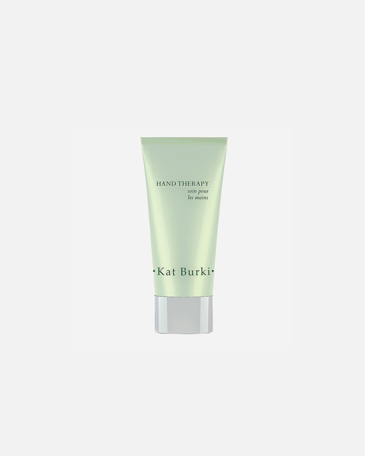 Kézkrém - 130 ml
