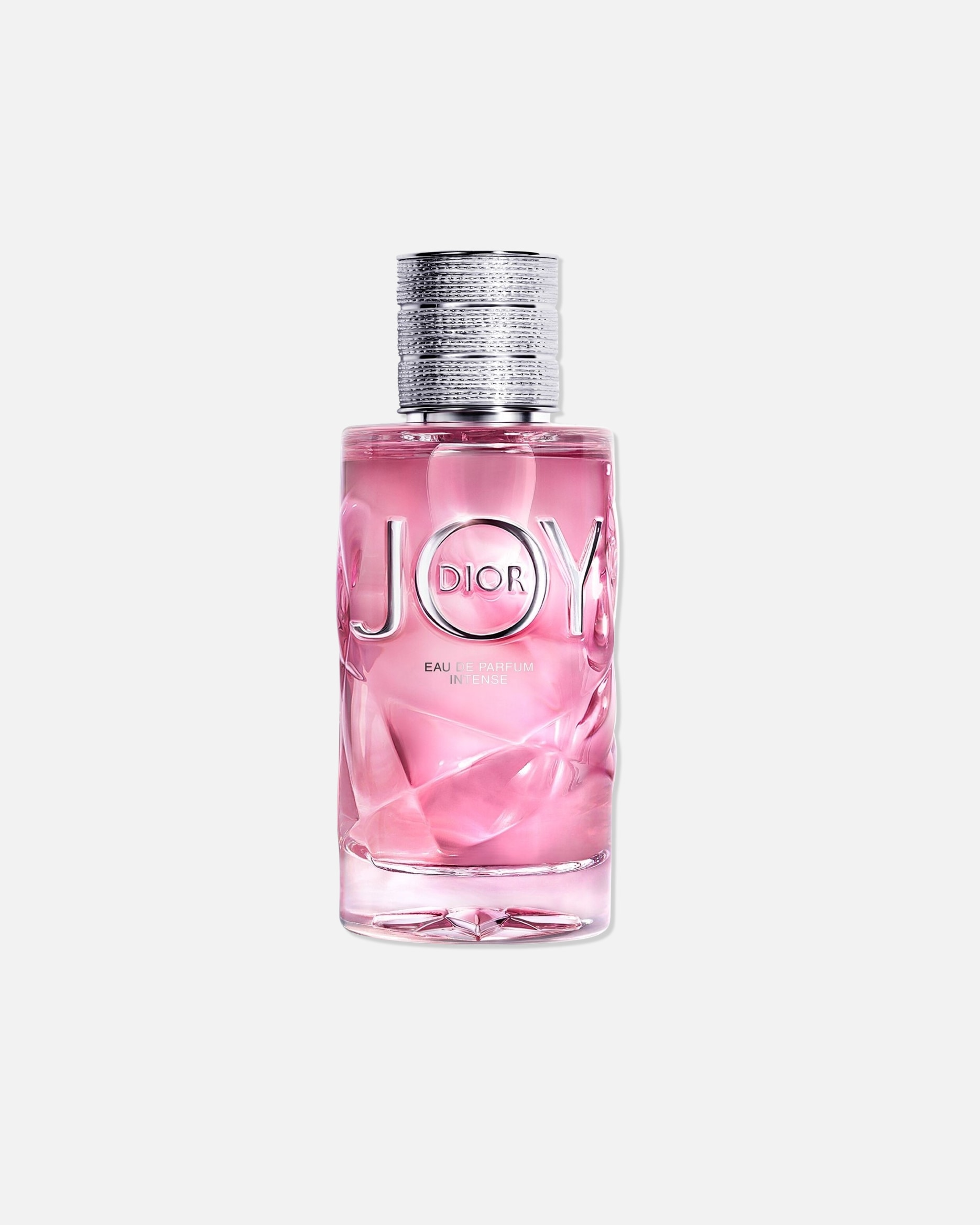 Eau de Parfum - Nő DIOR JOY by Dior Intense Eau De Parfum 90ml