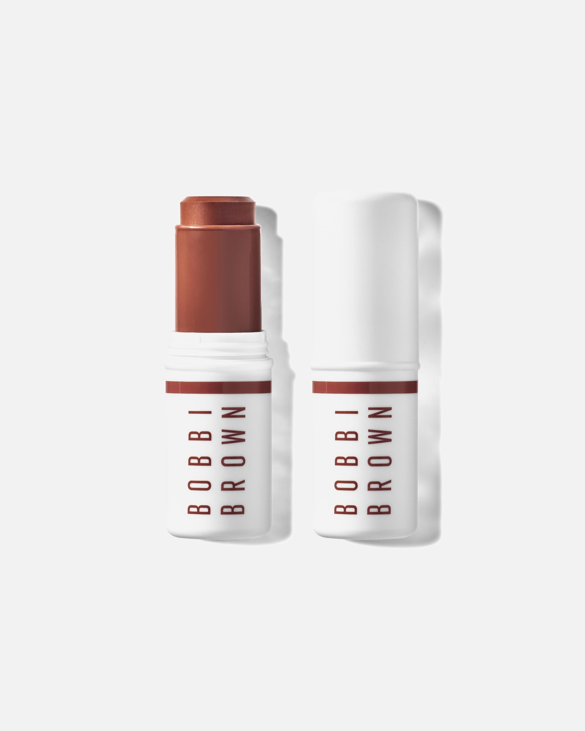 Pirosító - Bobbi Brown 0 Skin Enhancer Multi-Stick Beach