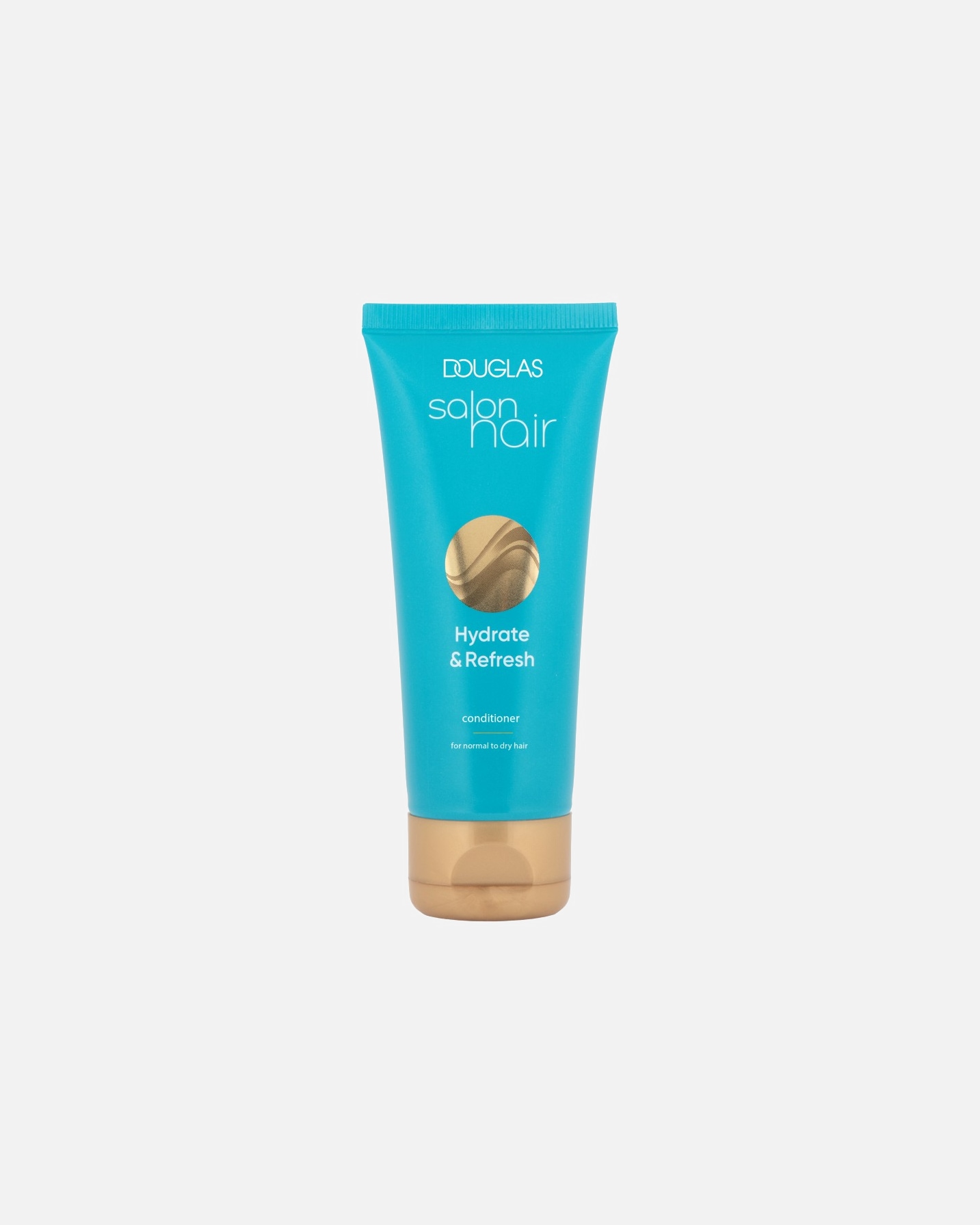 Kondiciónáló - Nő Douglas Collection Salon Hair Hydrate & Refresh 50 ml