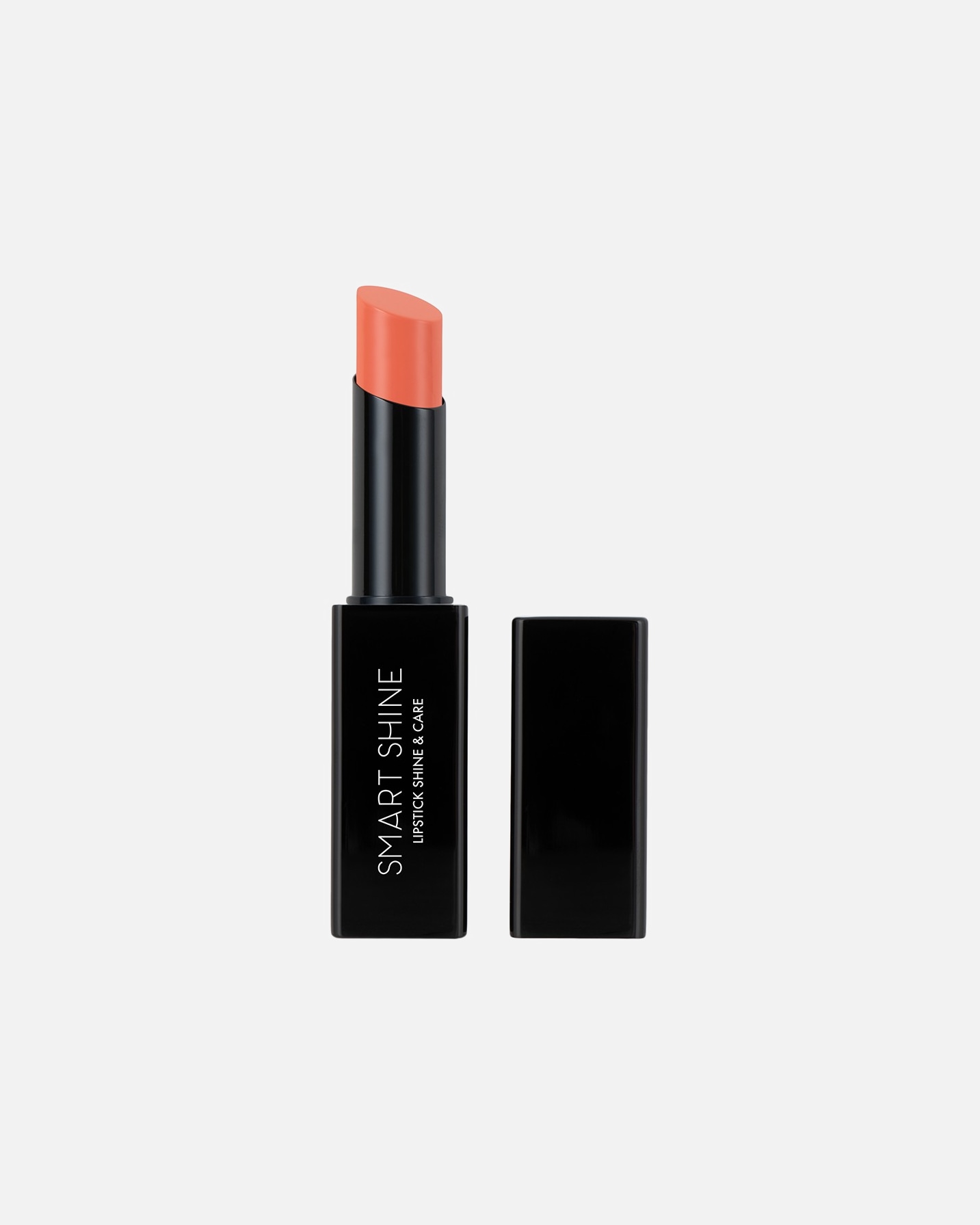 Rúzs - Douglas Collection Smart Shine 17 - Apricot Sorbet