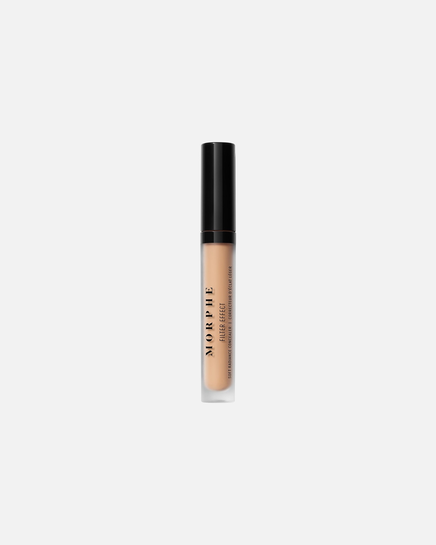 Korrektor - Morphe Filter Effect Soft Radiance Tan 24 (Neutral)