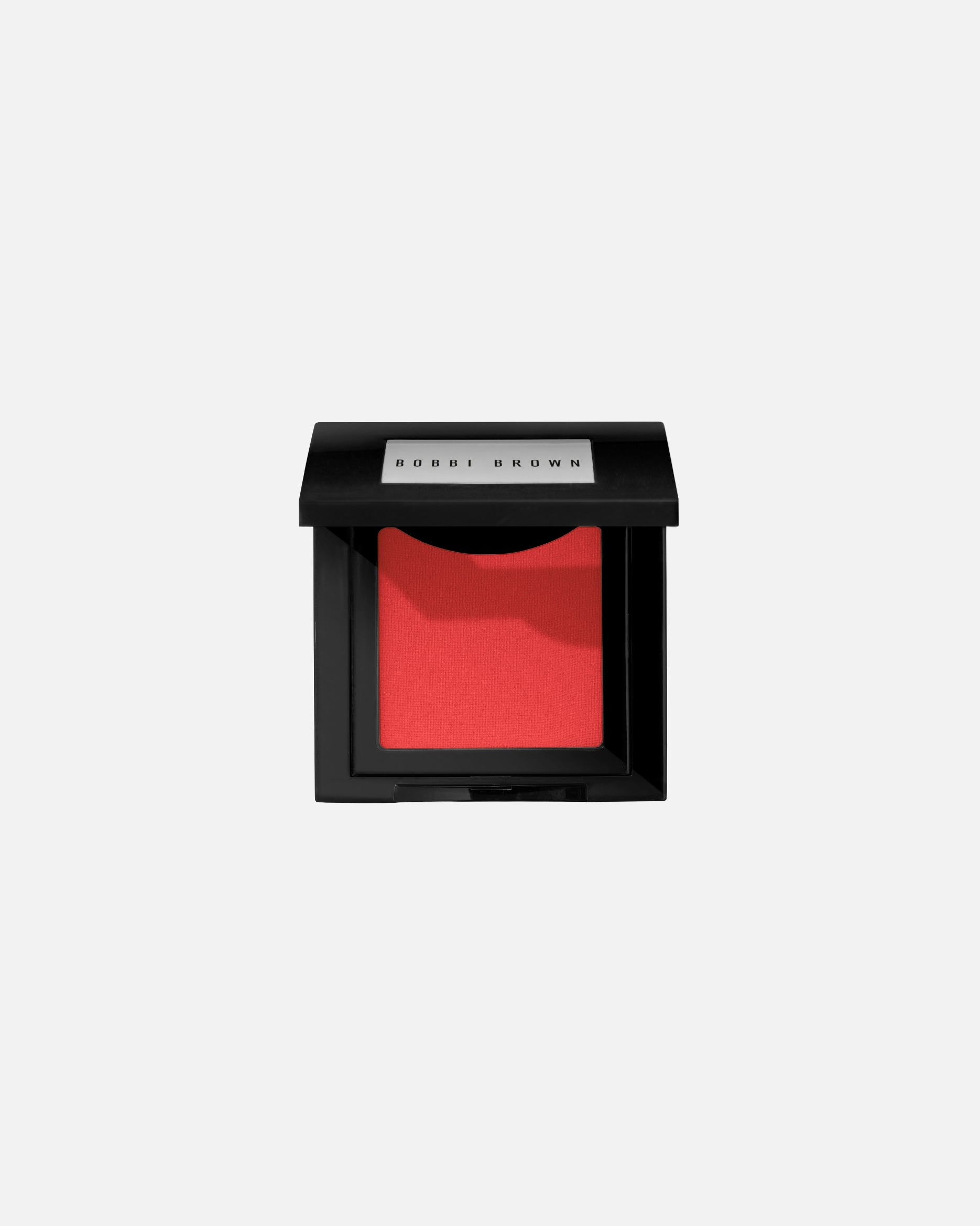 Pirosító - Nő Bobbi Brown 0 Shimmer Blush 5 - FLAME