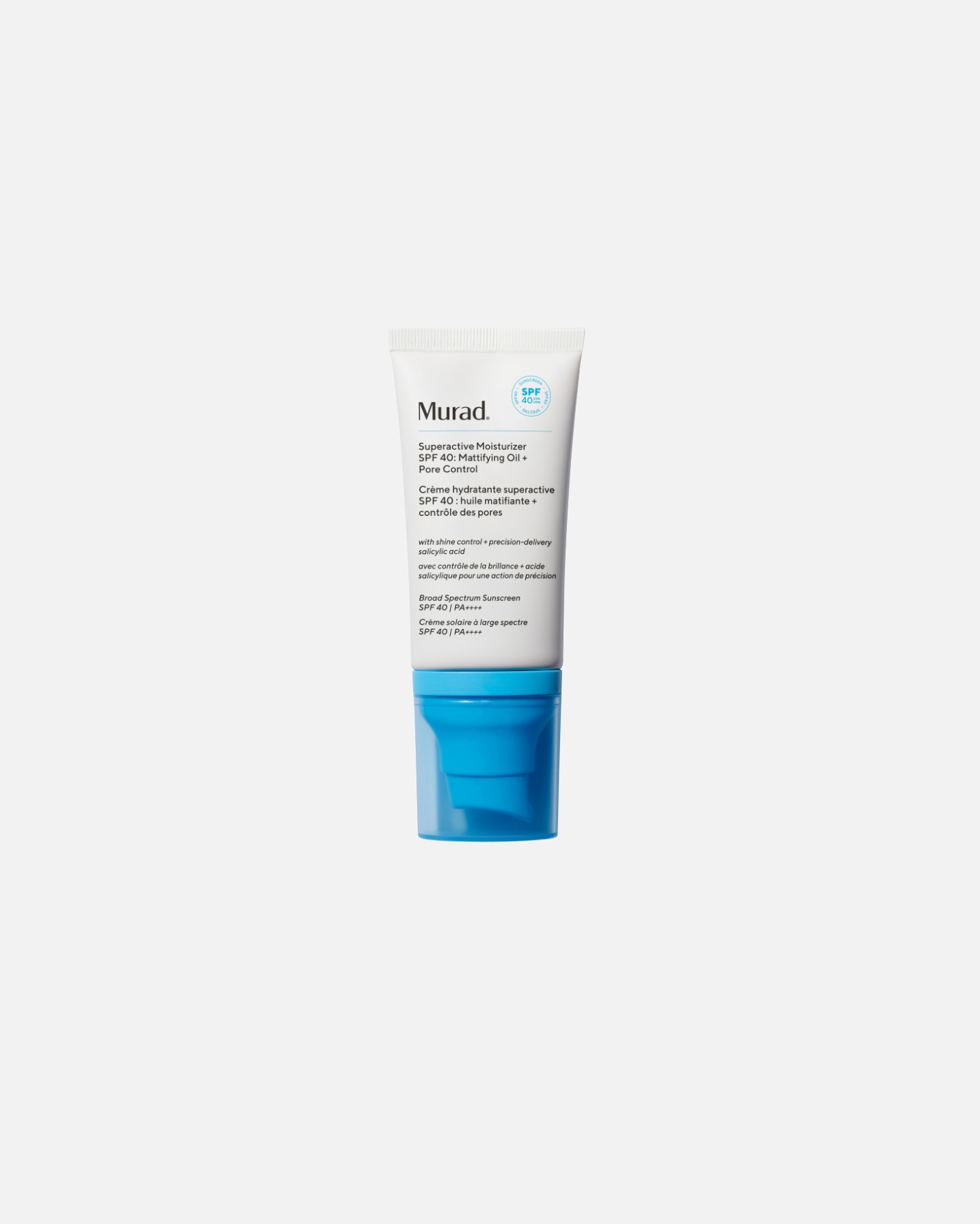 Arckrém - MURAD Blemish Control 50 ml
