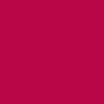 391 VIBRANT ROSE