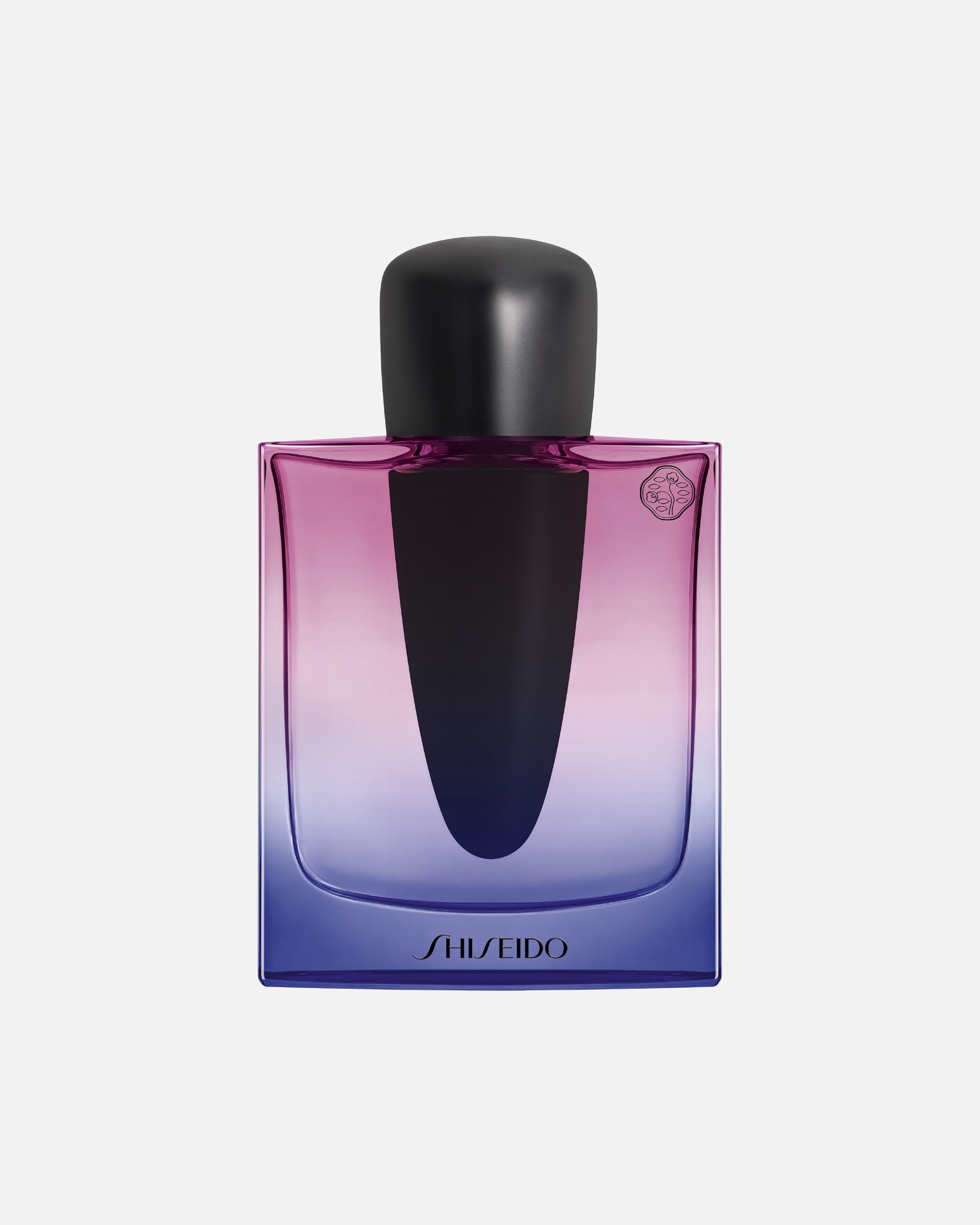 Eau de Parfum - Nő Shiseido GINZA Night 90 ml
