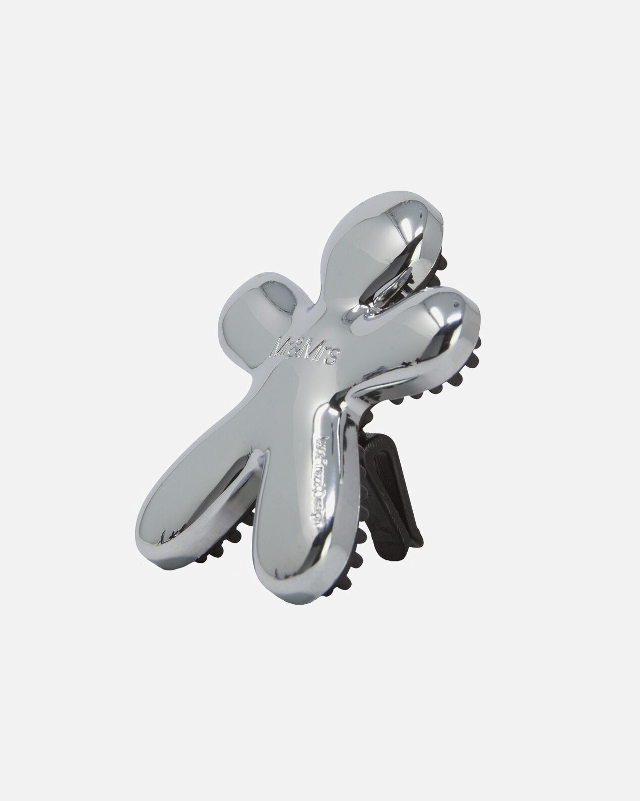 Szobai illatosító - Mr&Mrs Fragrance Niki Pure 1 darab