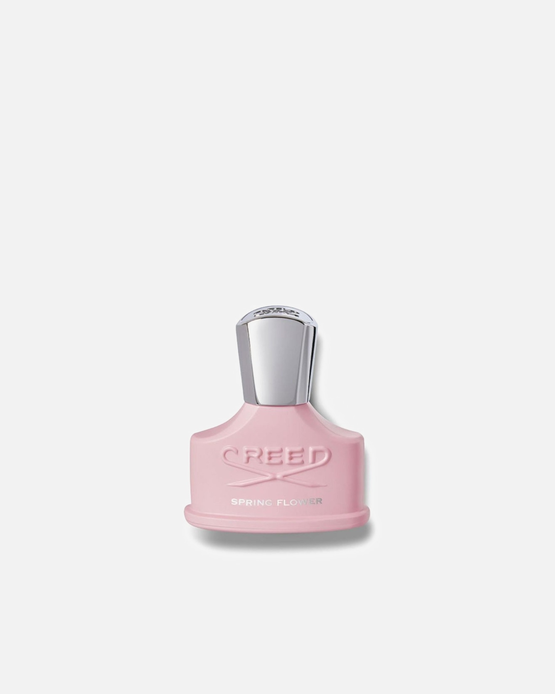 Eau de Parfum - Nő Creed Spring Flower 30 ml