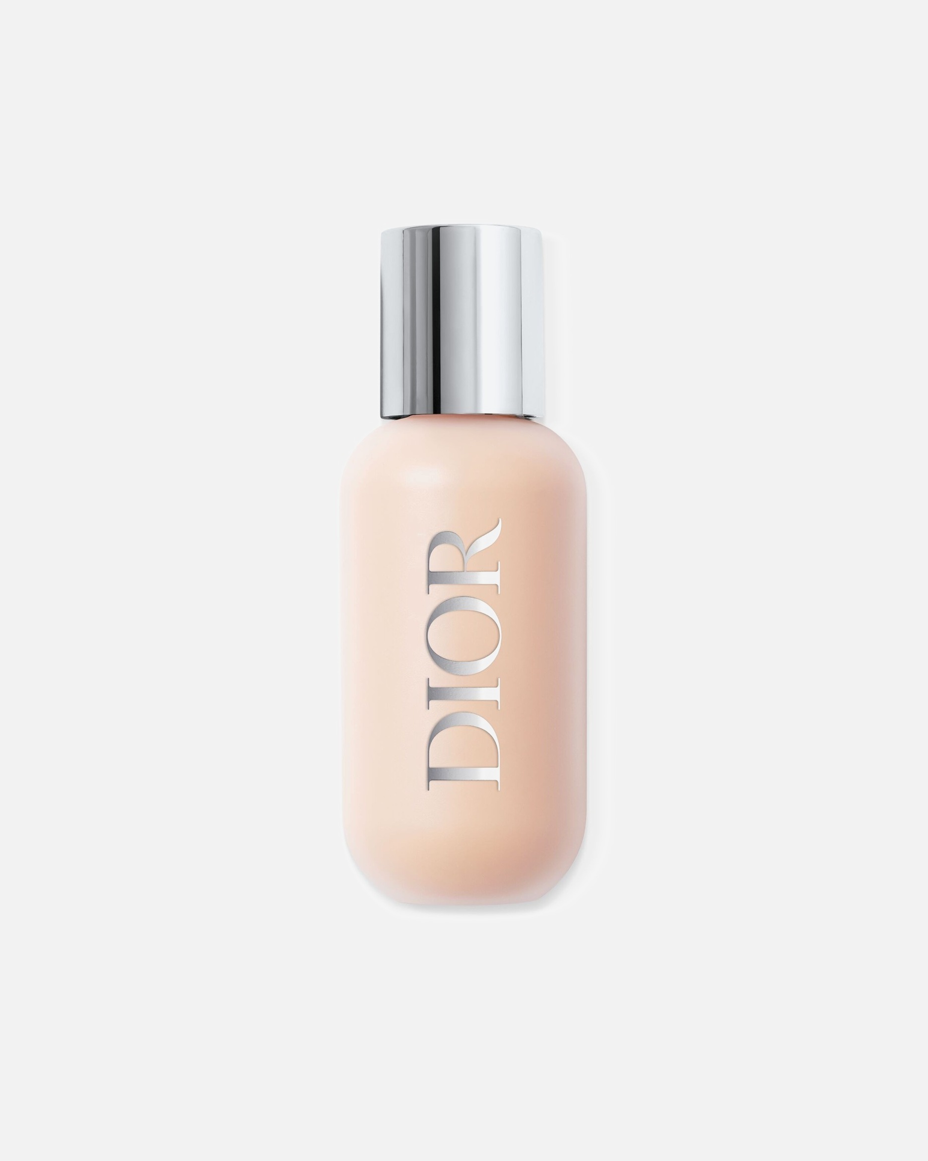 Alapozó - DIOR Dior Backstage Face & Body Foundation 1C