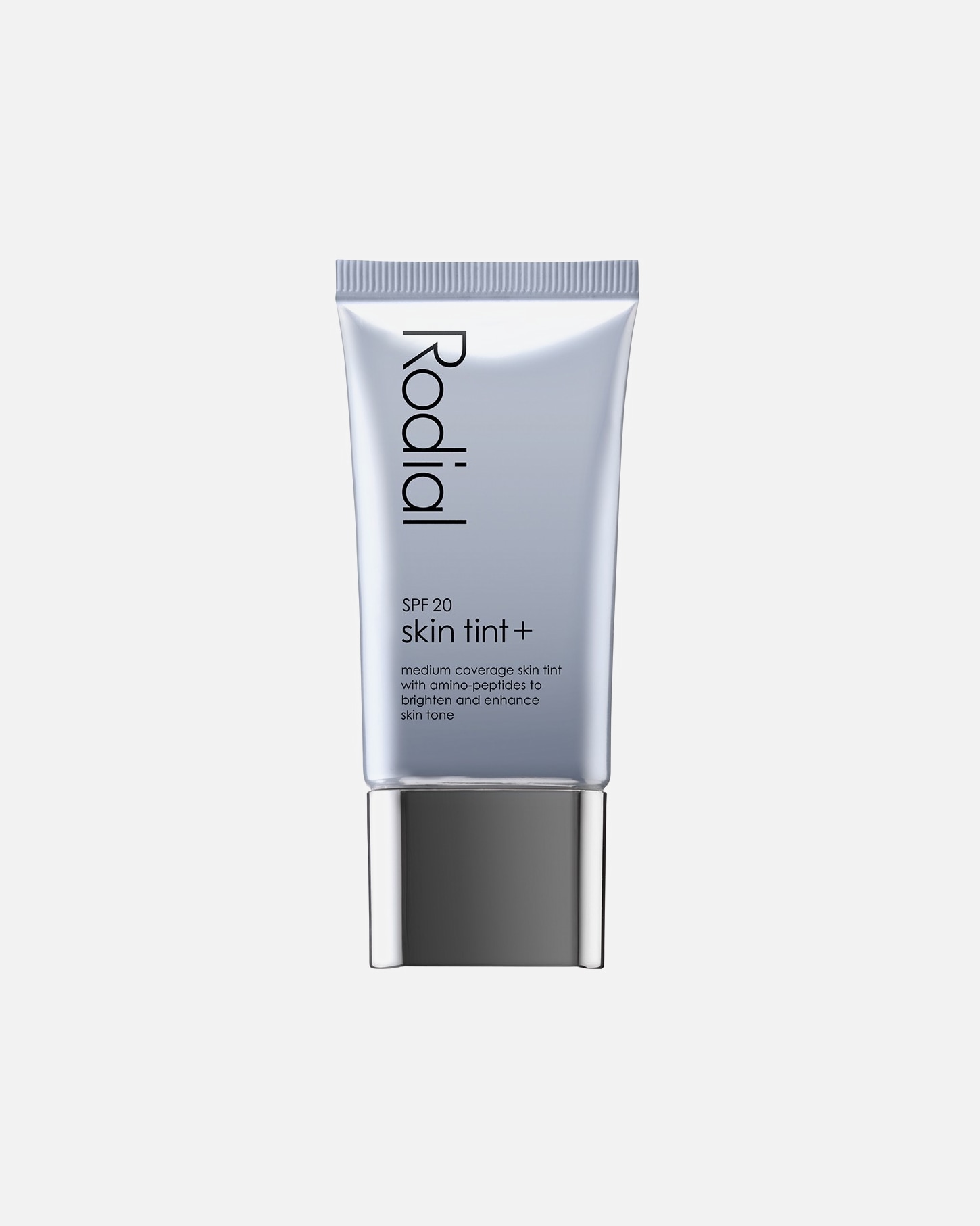BB krém - Rodial Instaglam Skin Tint+ SPF20 02 - HAMPTONS