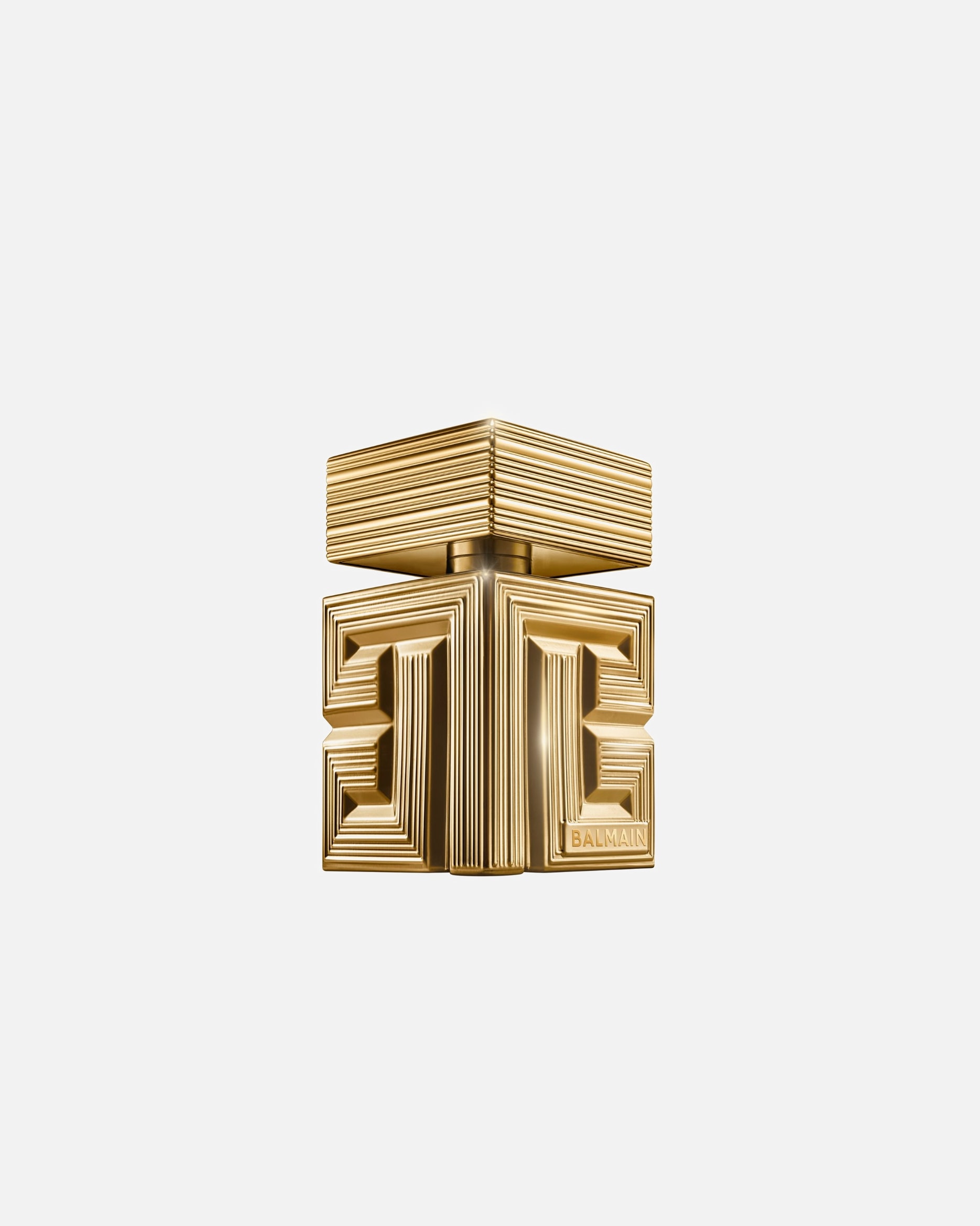 Parfum - Balmain DESTIN DE BALMAIN 50 ml