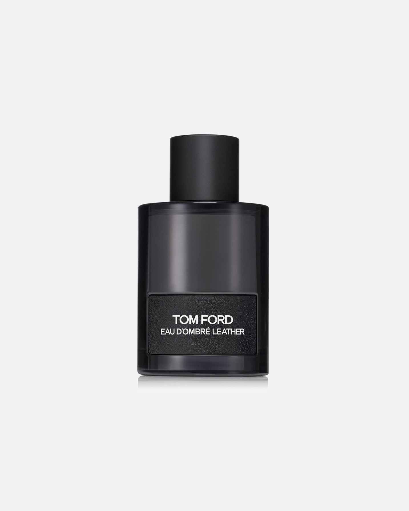 Parfum - TOM FORD Ombré Leather 100 ml