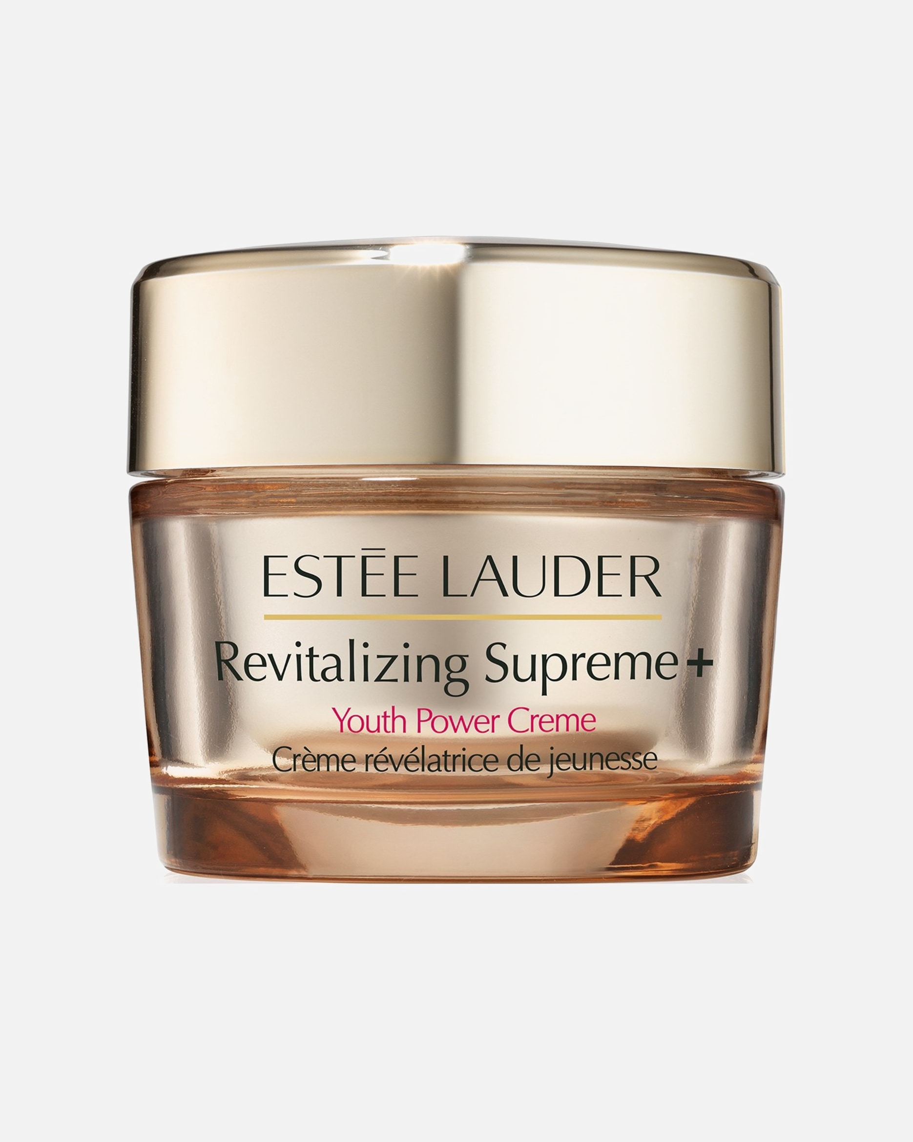 Arckrém - Estée Lauder Revitalizing Supreme+ Youth Power Creme 30 ml