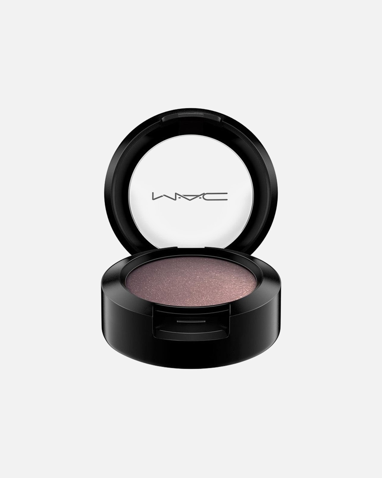 Szemhéjpúder - MAC Eye Shadow Satin Taupe