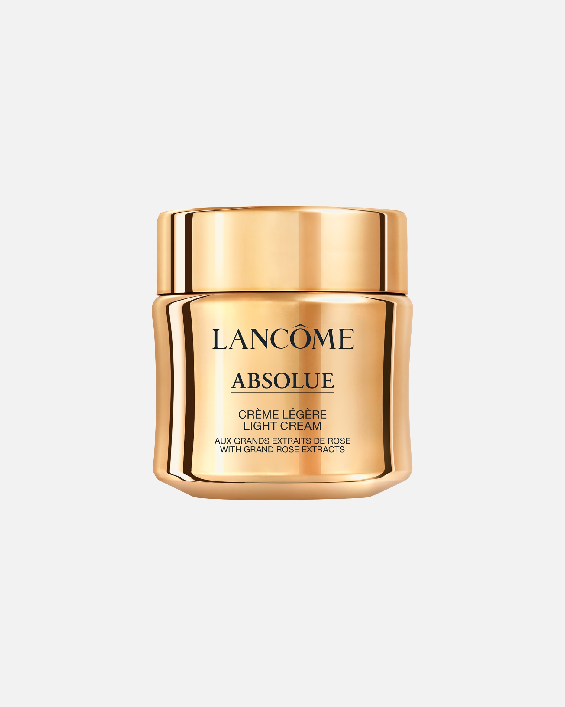 Arckrém - Lancôme 0 Absolue The Light Cream 30 ml
