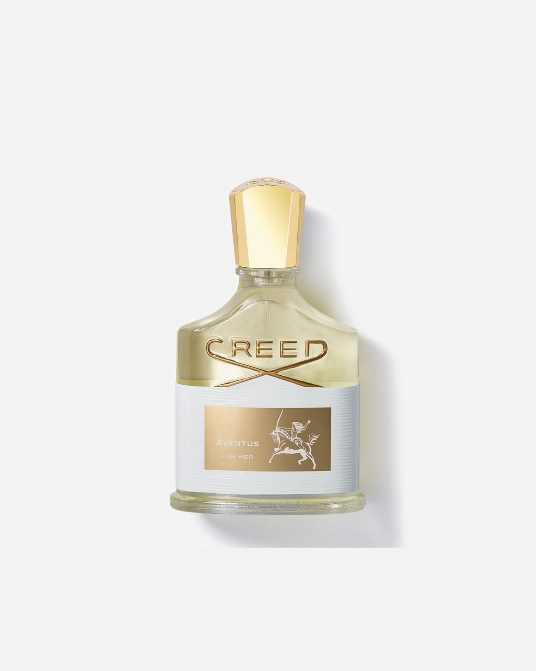 Eau de Parfum - Nő Creed Aventus For Her 75 ml