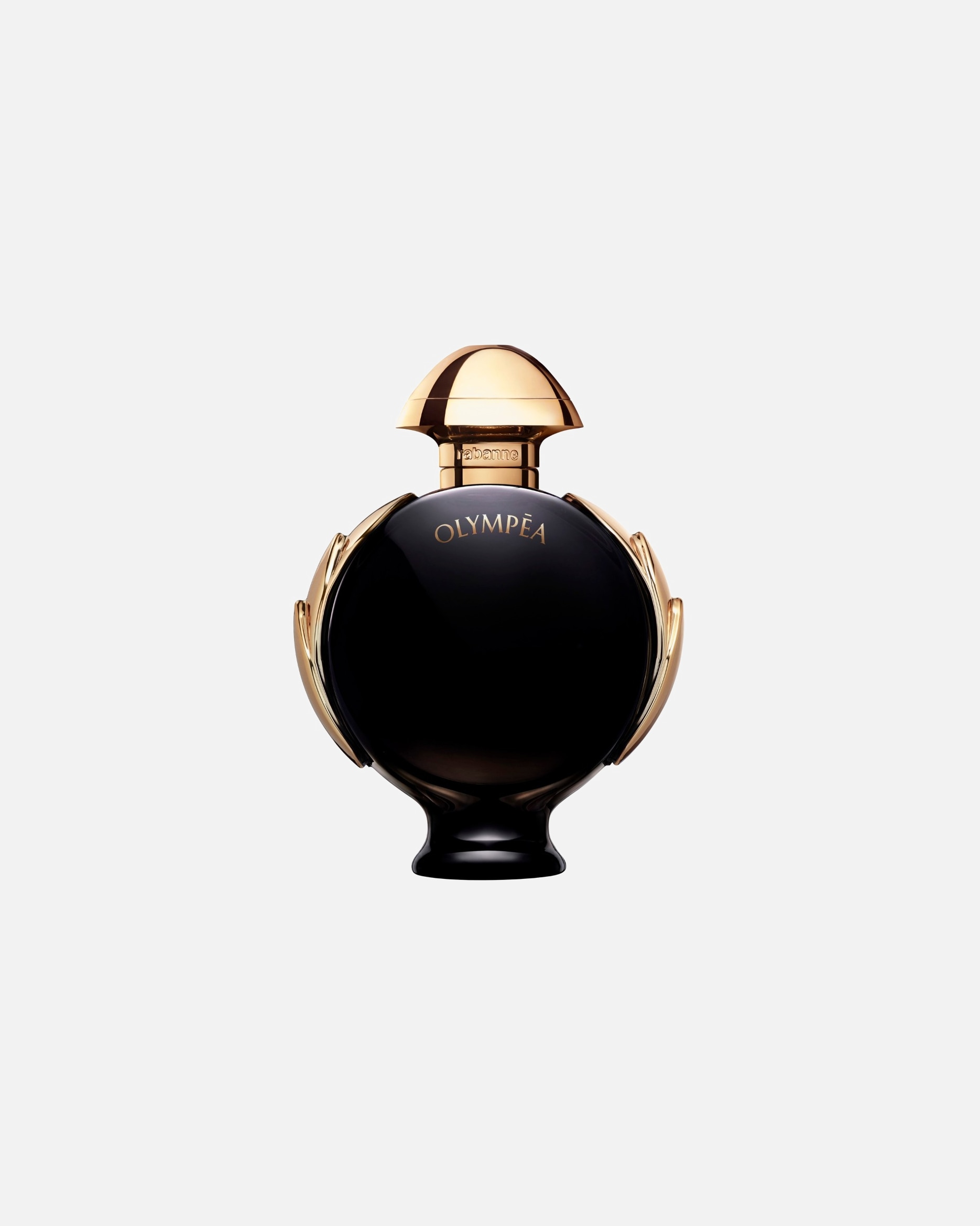Parfum - Nő Rabanne Olympéa 50 ml