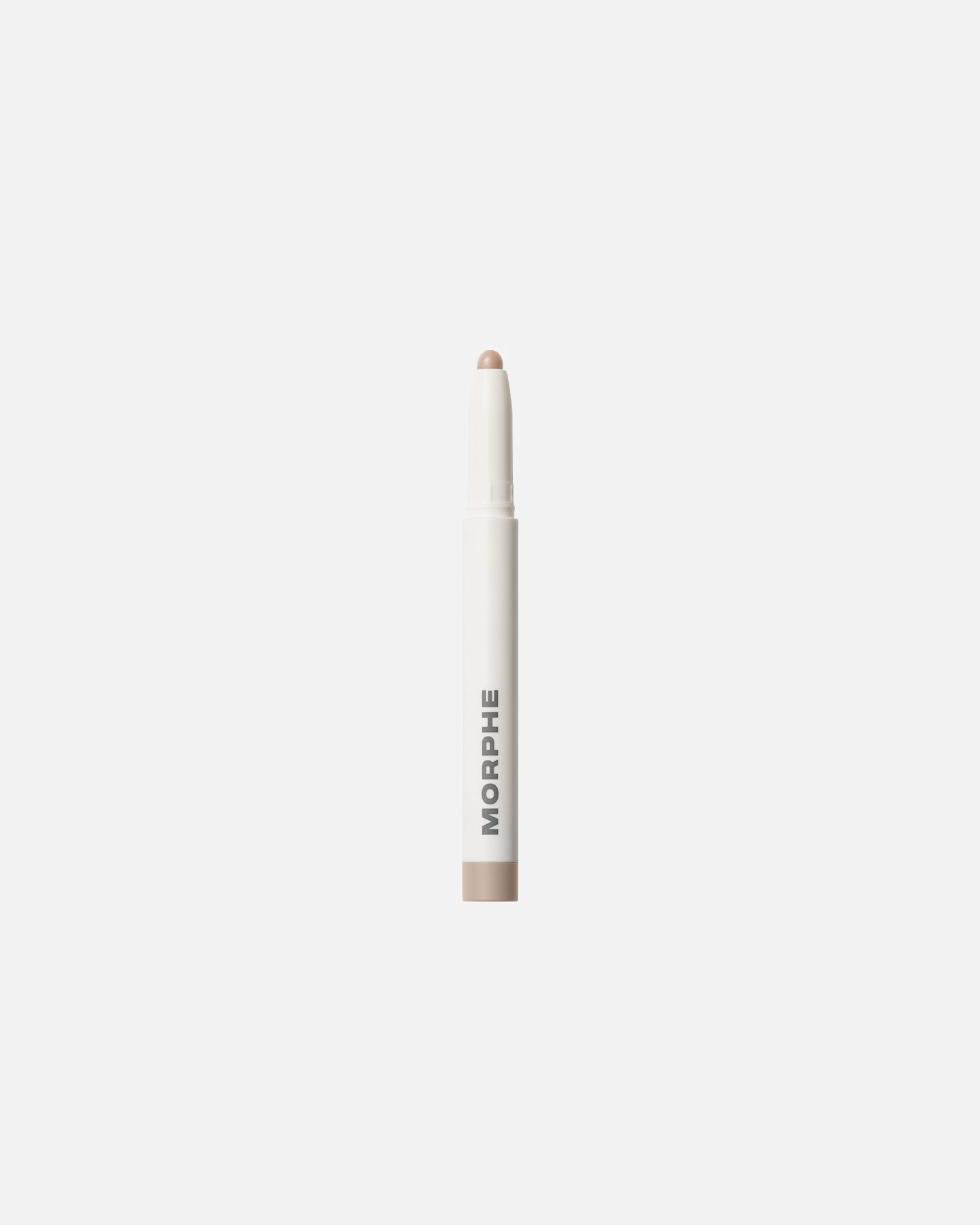Kontúrozó stift - Morphe SHAPELIFTER MICRO CONTOUR STICK - TONED SHASTRUCTURED