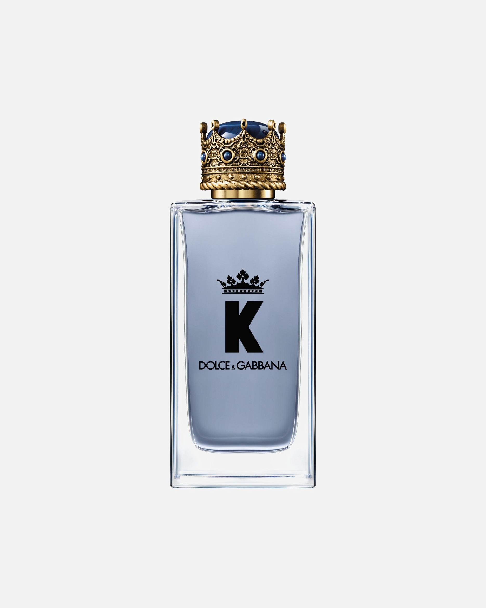 Eau de Toilette - Férfi K&Q by Dolce&Gabbana 100 ml