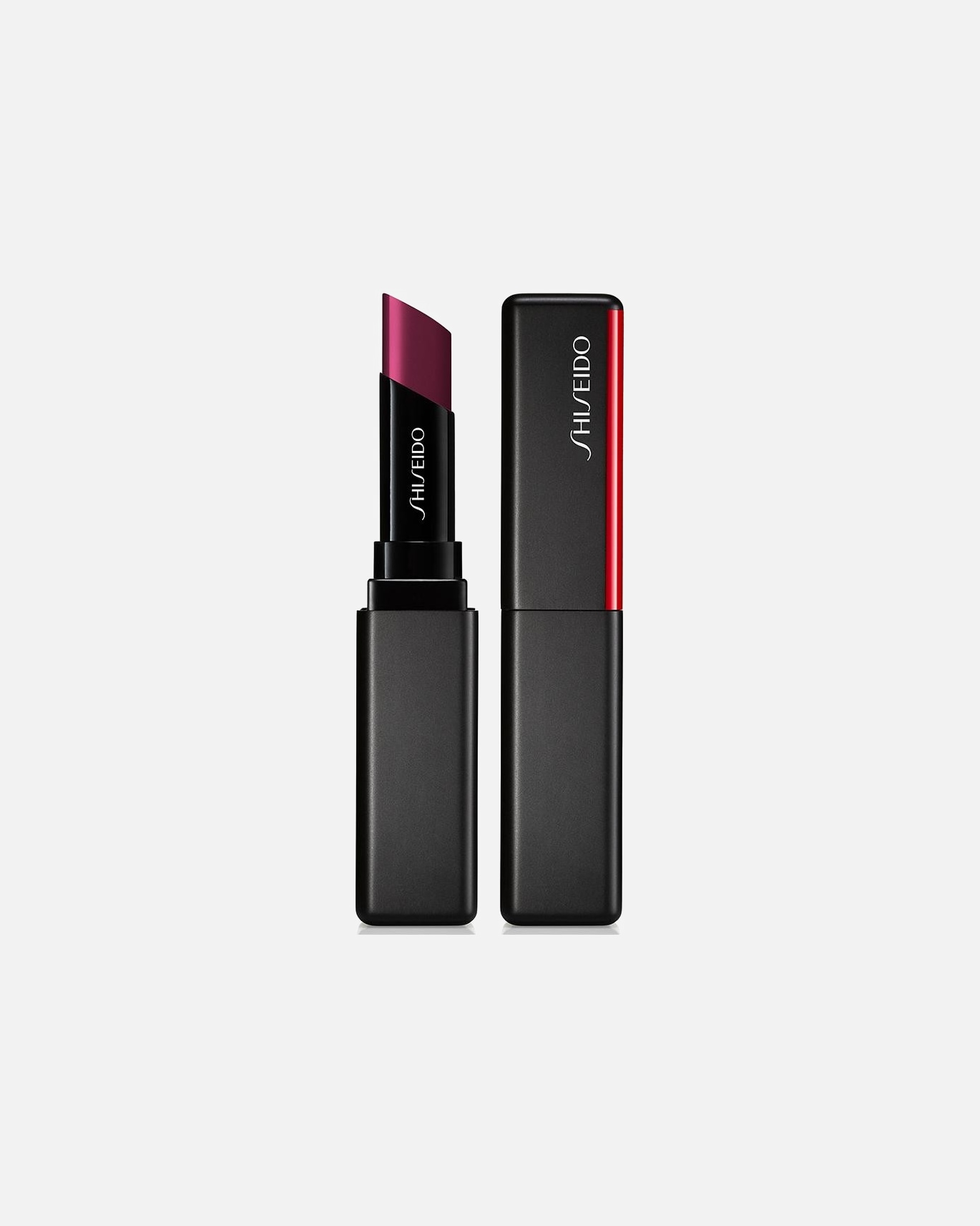 Rúzs - Shiseido VisionAiry Gel Lipstick 216 Vortex