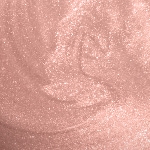 Werkin' Shine to Five