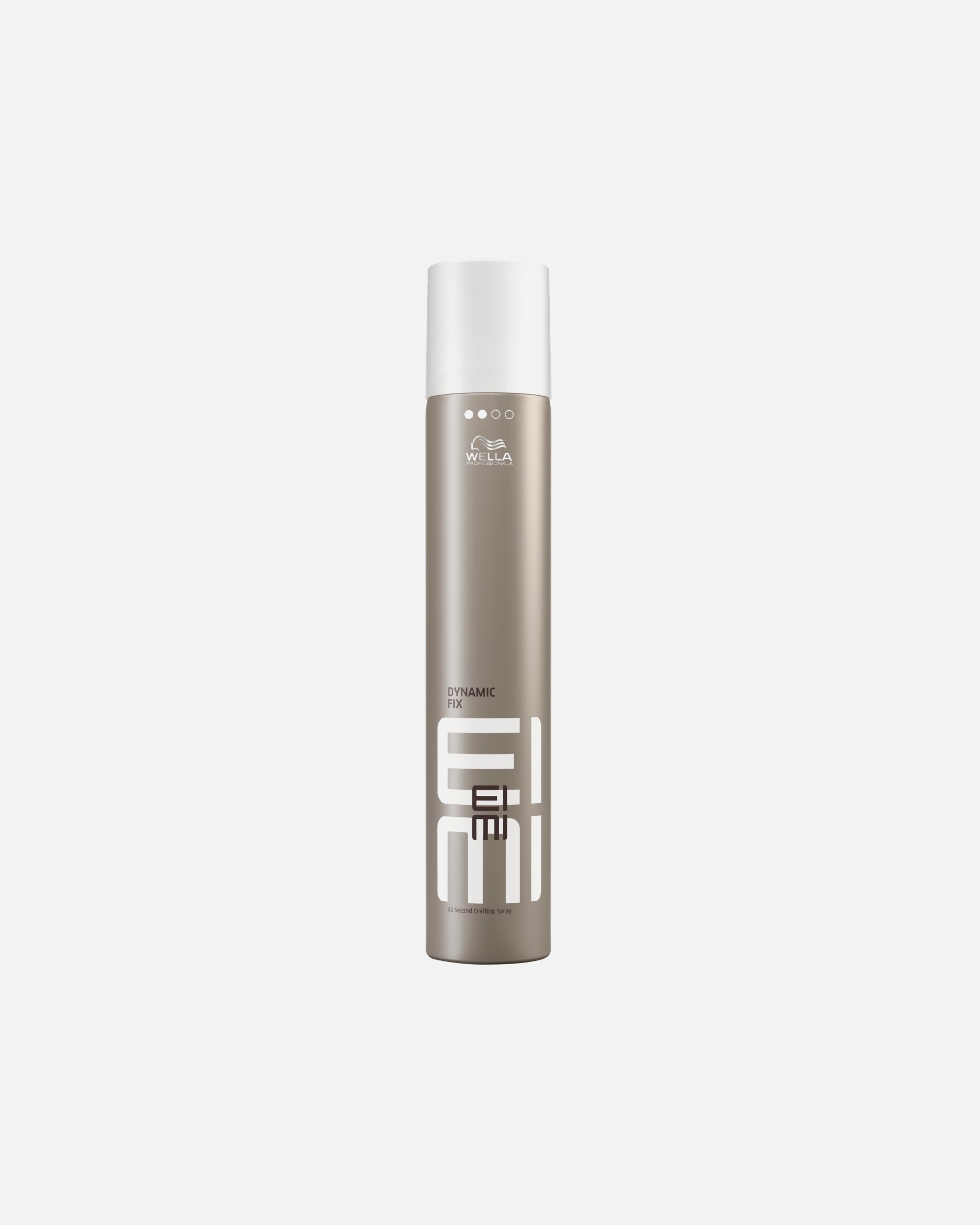 Hajlakk - Wella Professionals 0
