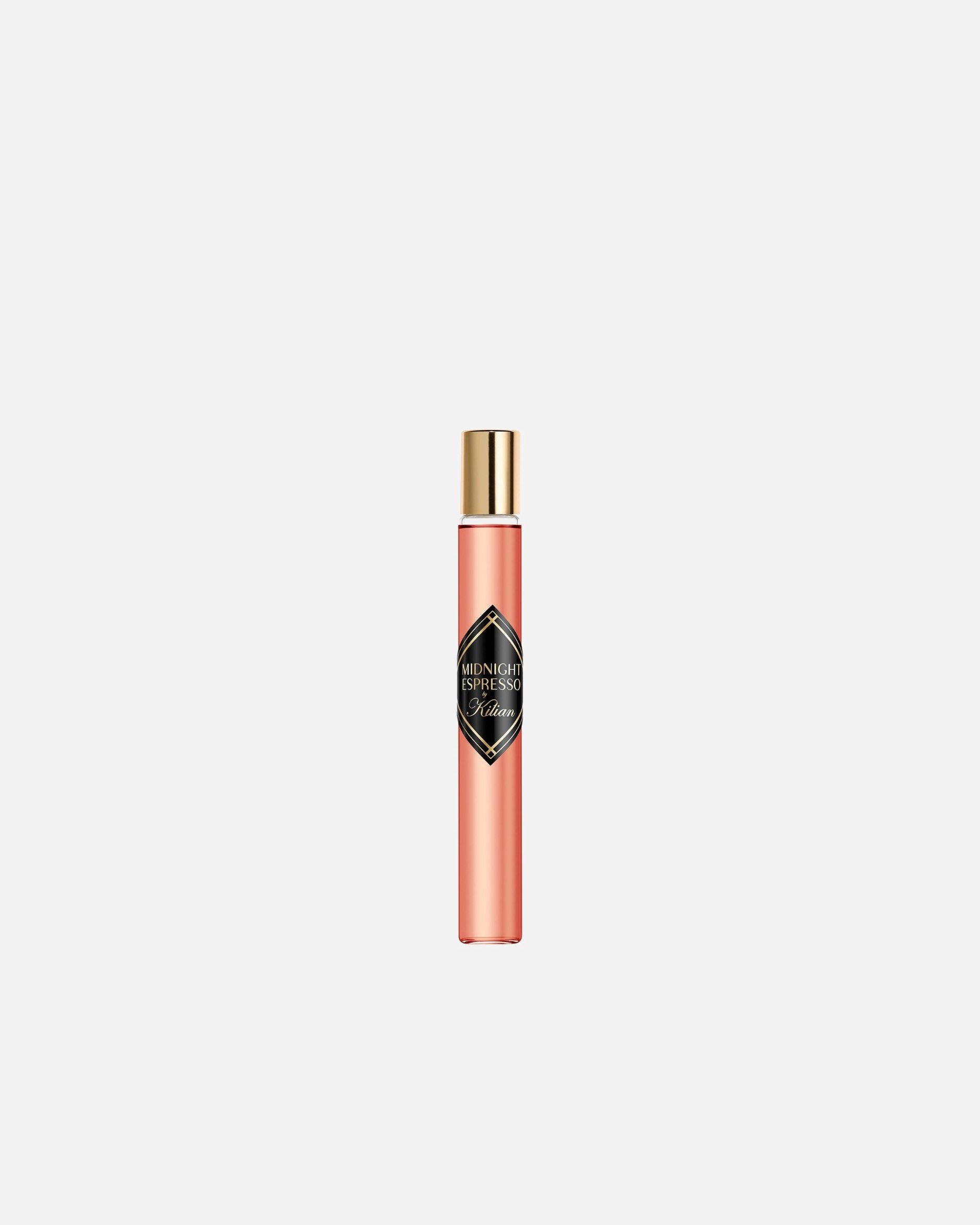 Eau de Parfum - Kilian Paris Midnight Espresso 10 ml