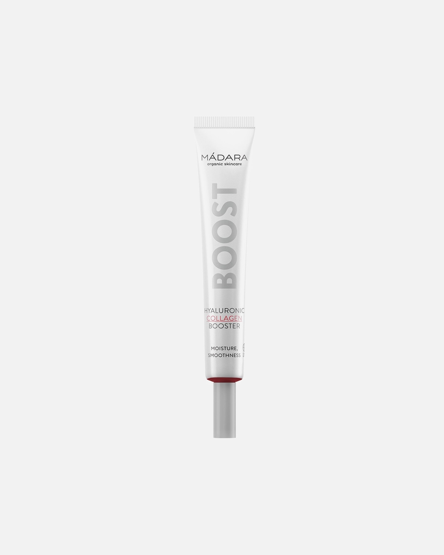 Öregedésgátló ápolás - MÁDARA Boost 25 ml