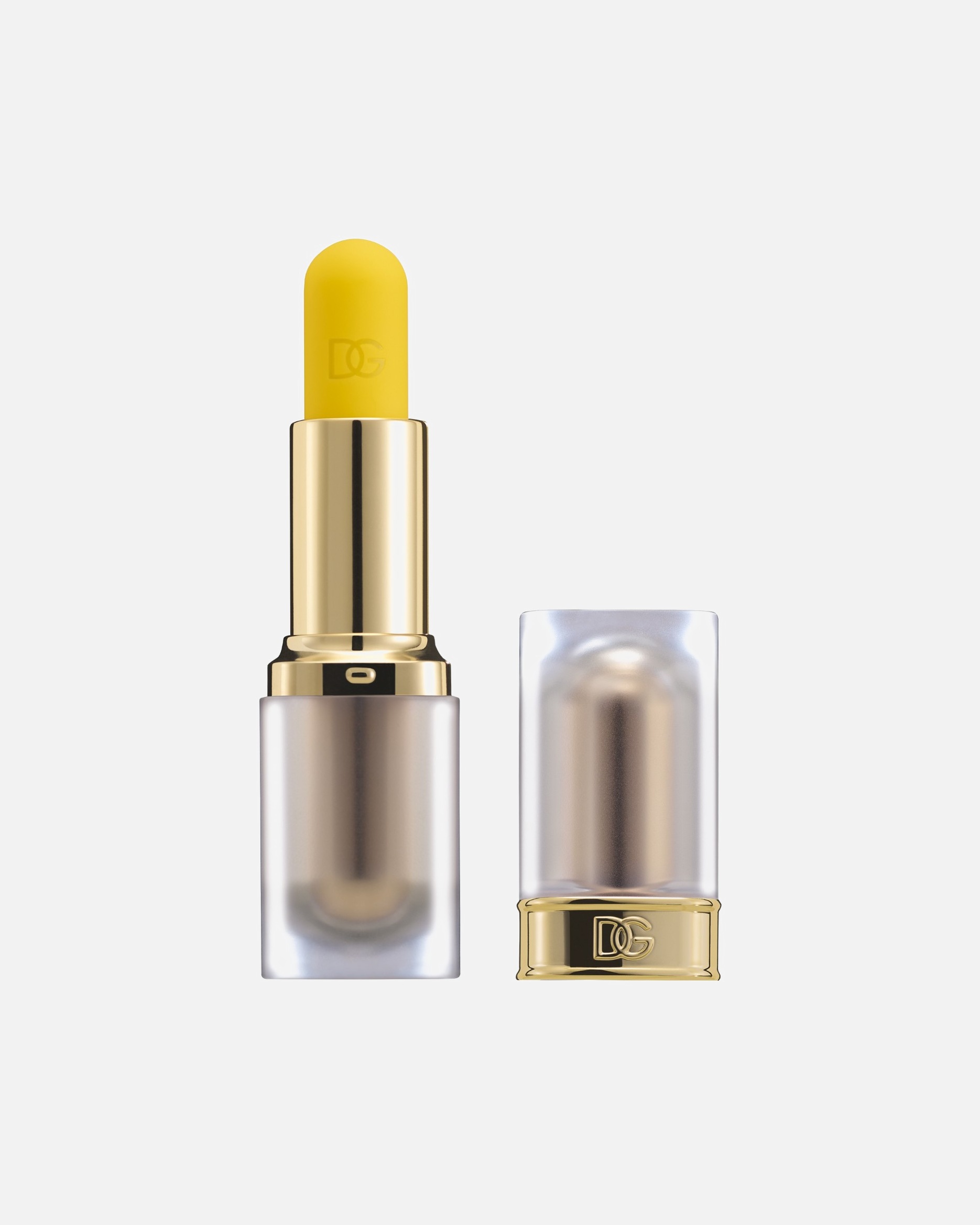 Ajakbalzsam - Dolce&Gabbana Make-up 3.3 g