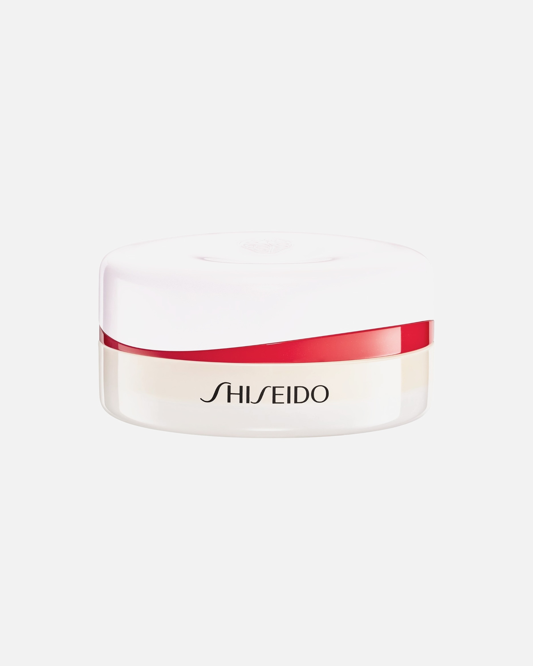 Fixáló púder - Nő Shiseido RevitalEssence Loose Setting Powder 01 - Hydrating Glow