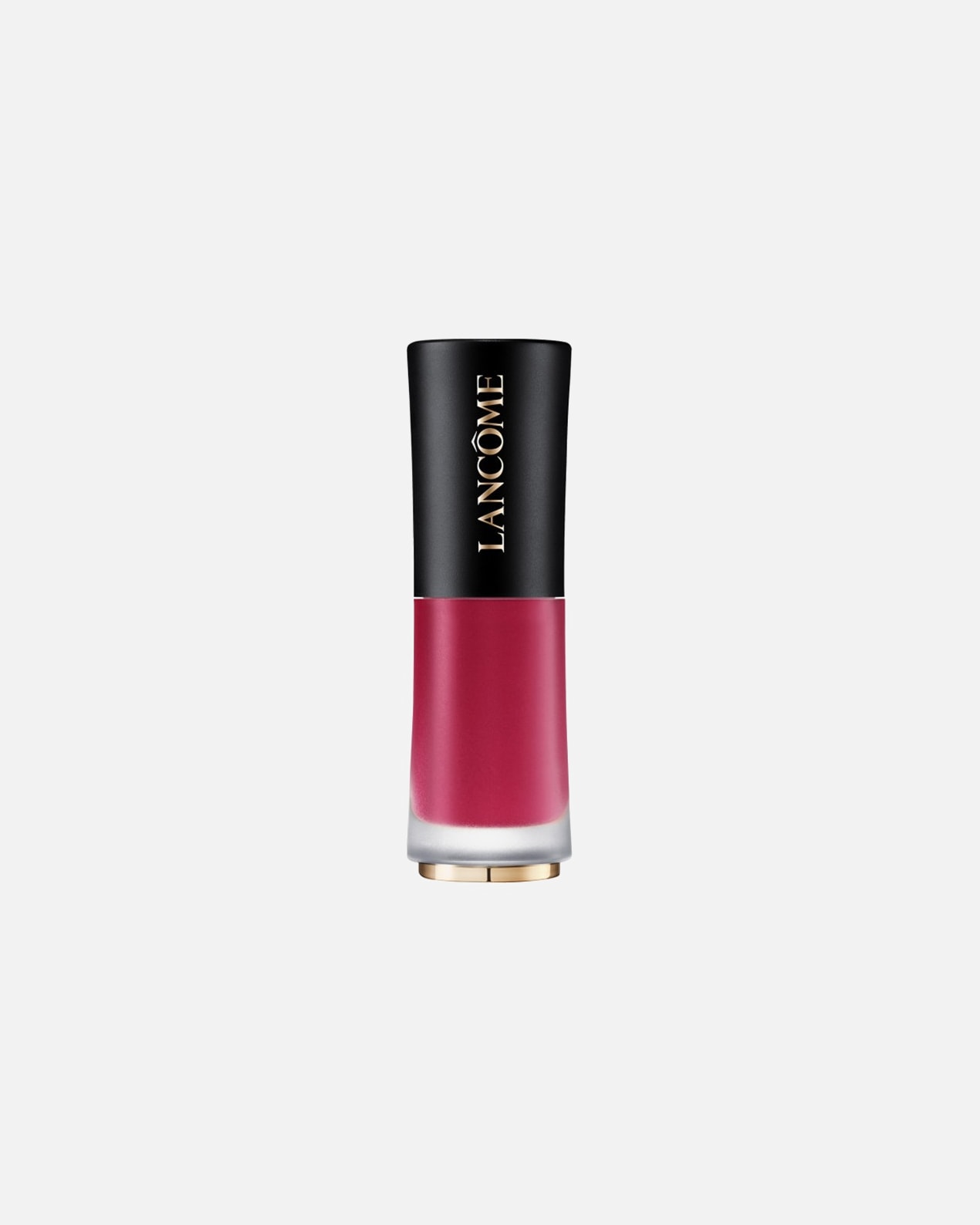 Rúzs - Lancôme 0 L'Absolu Rouge Drama Ink 368 ROSE LANCÔME
