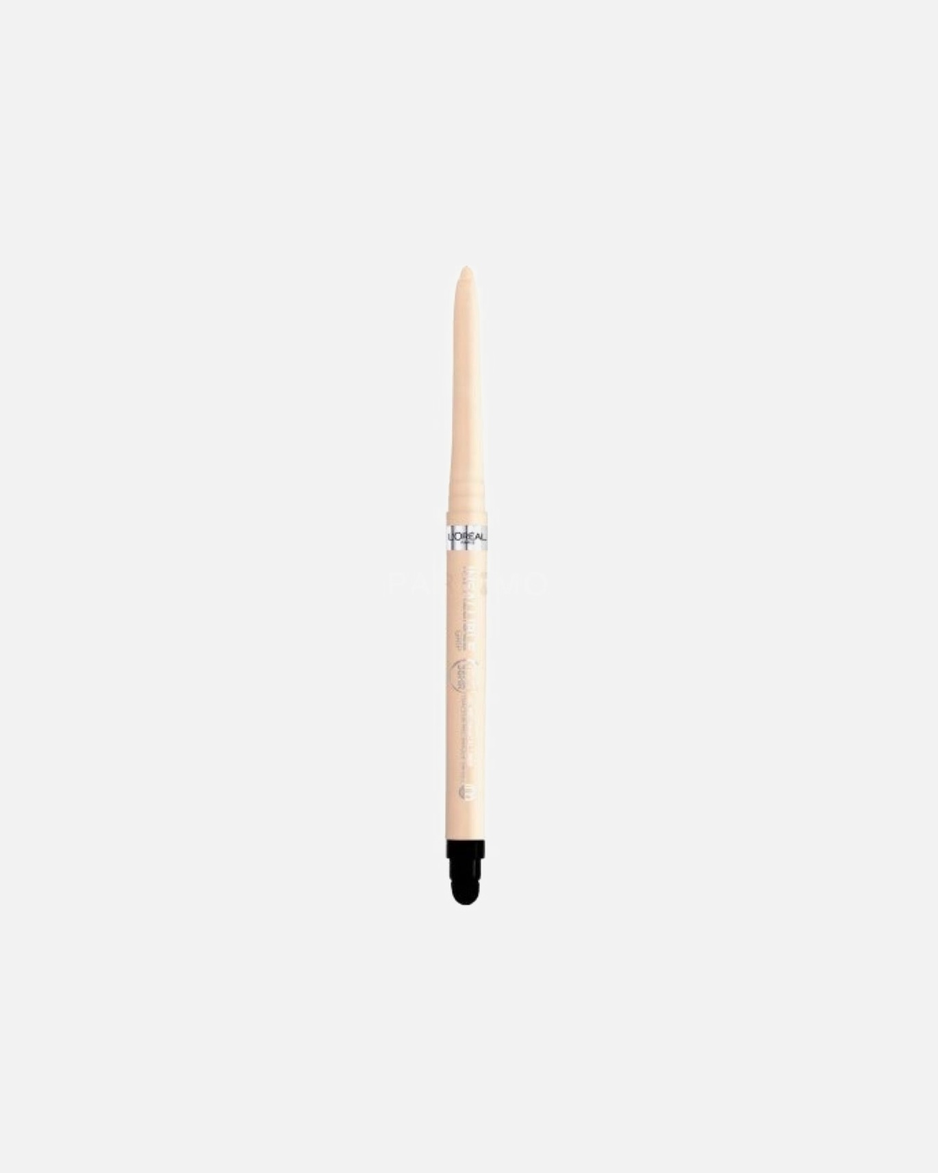 Szemöldökceruza - L’Oréal Paris Infaillible Infaillible 10 - BRIGHT NUDE