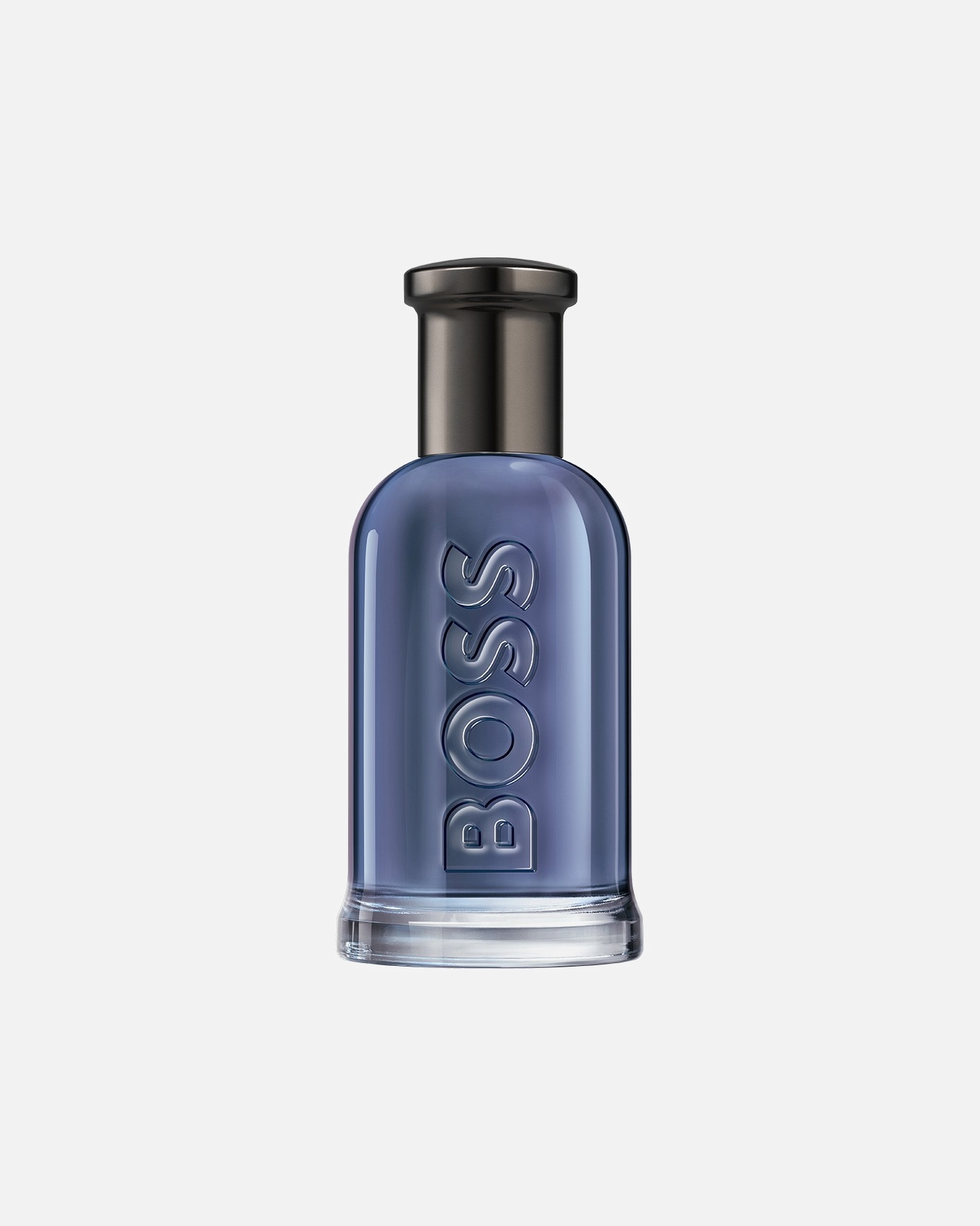 Eau de Parfum - Férfi Hugo Boss Bottled Infinite 50 ml