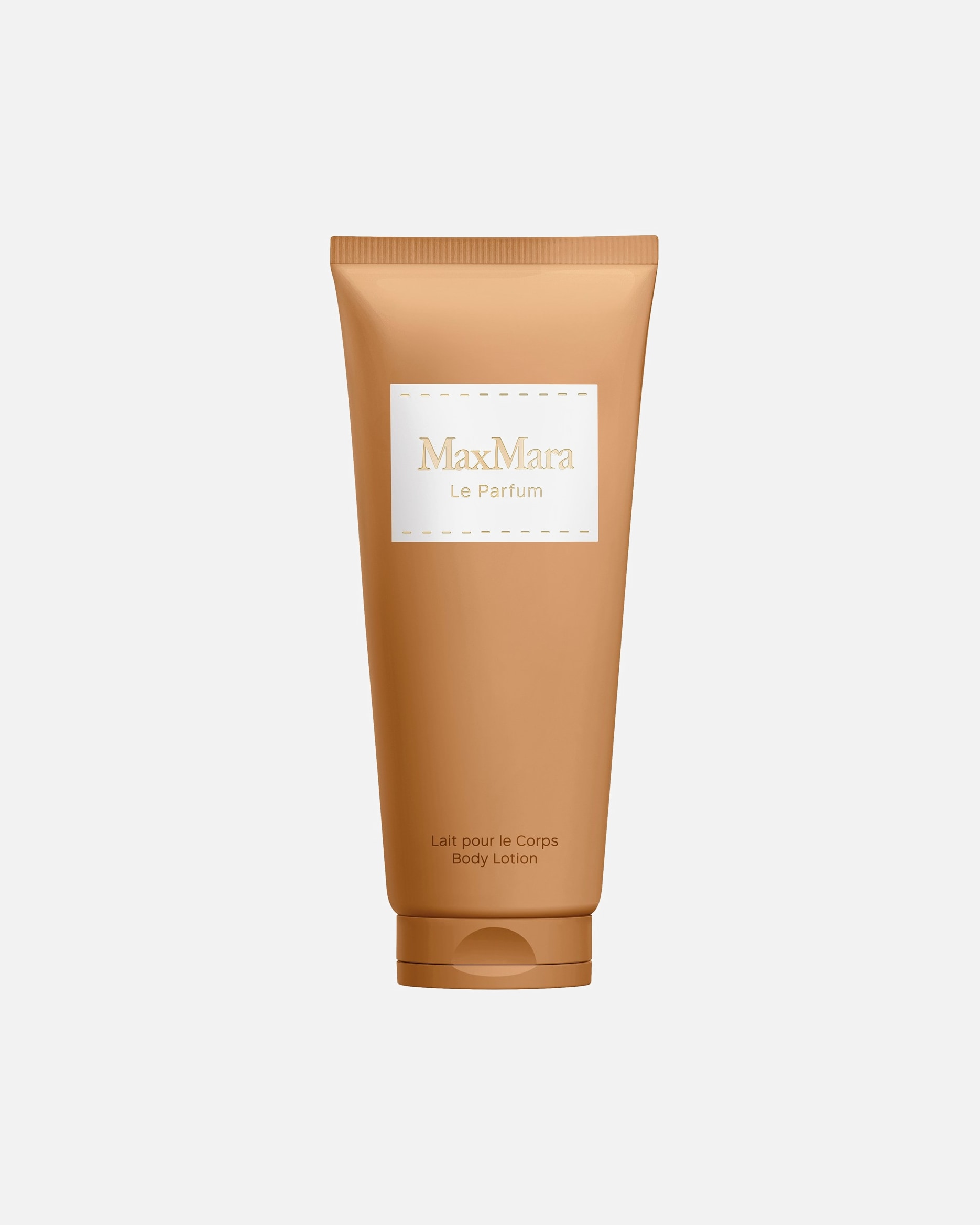 Testápoló - Nő Max Mara Le Parfum 200 ml