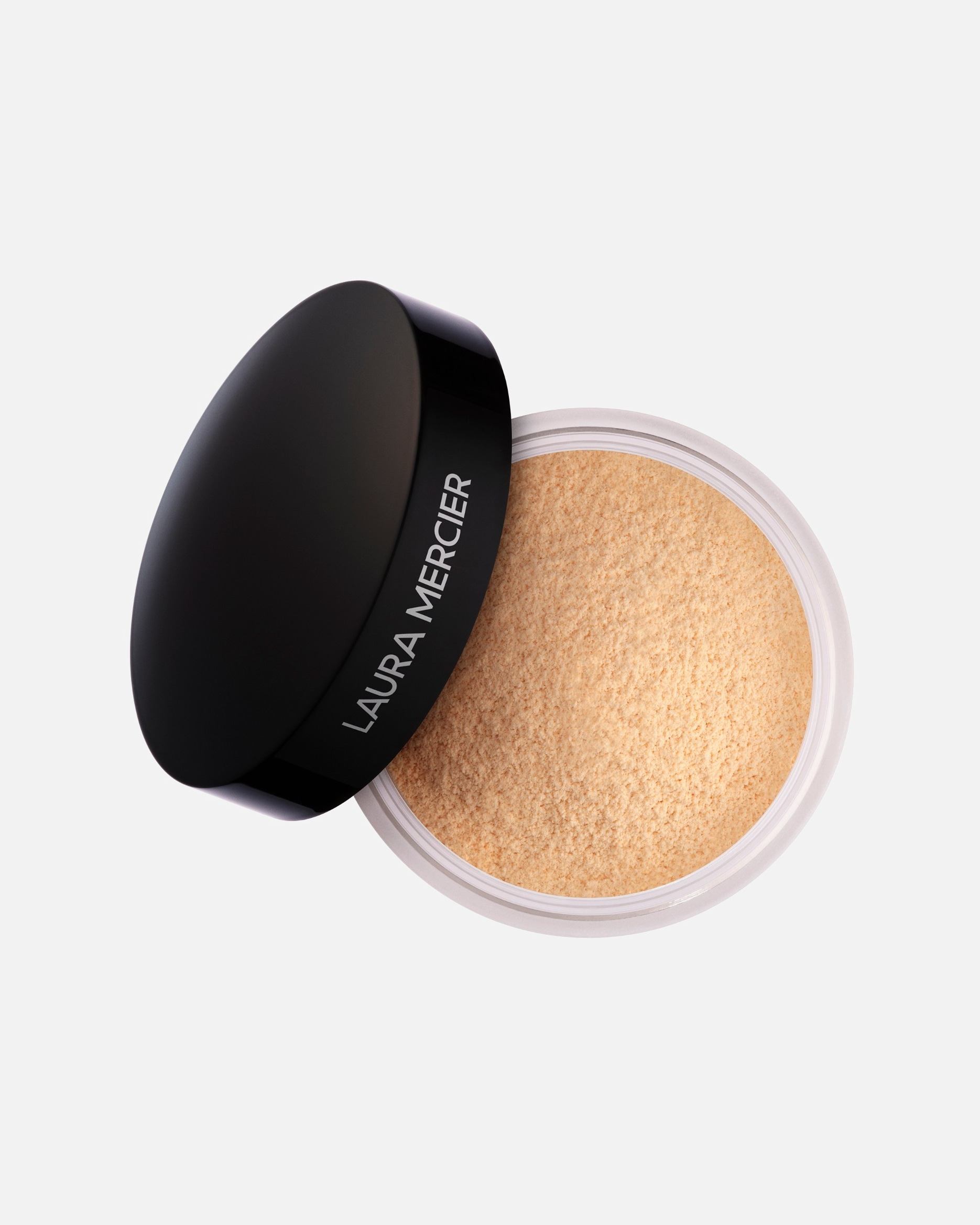Púder - Laura Mercier Loose Setting Powder Honey