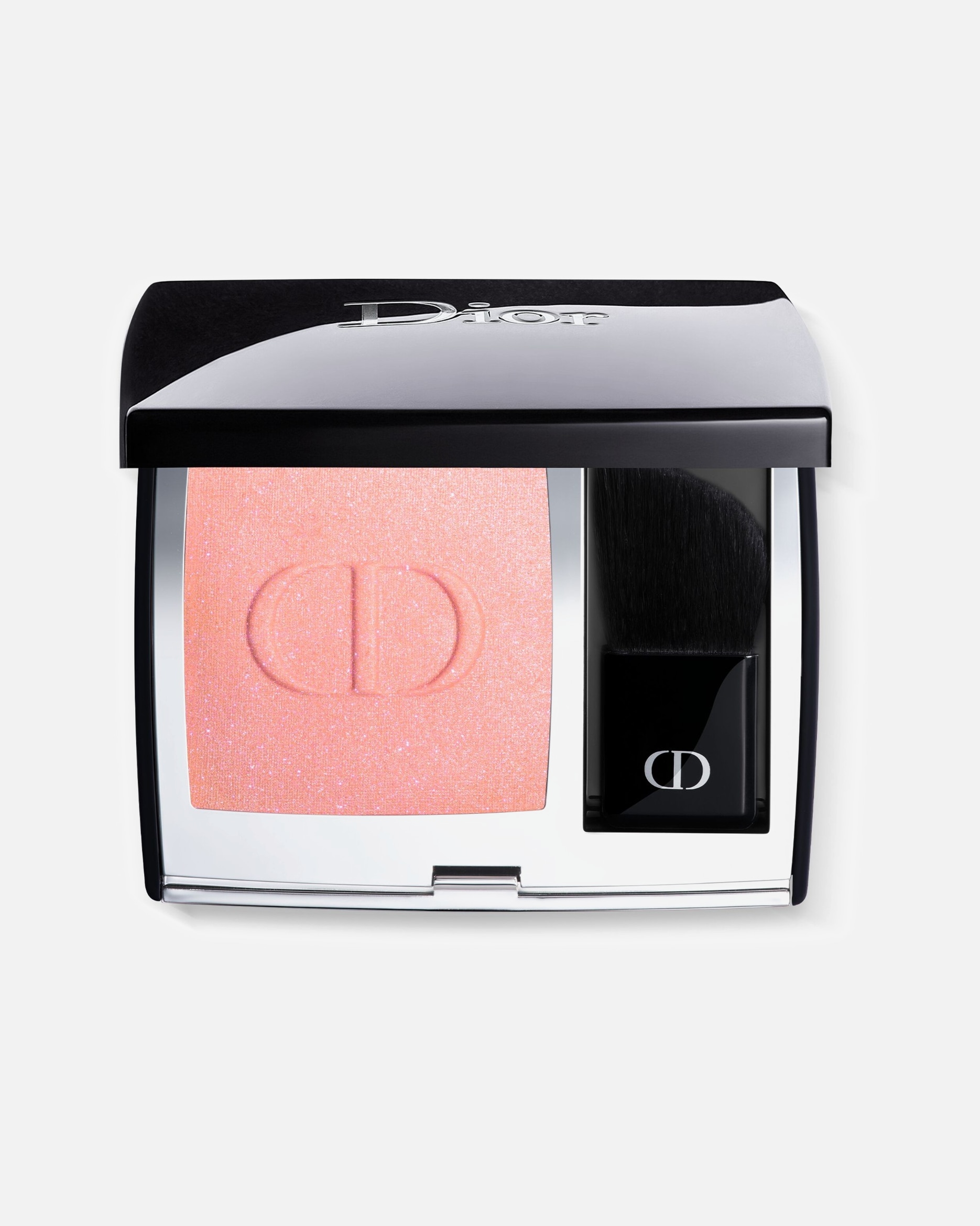 Pirosító - DIOR Rouge Dior Blush 601 Hologlam
