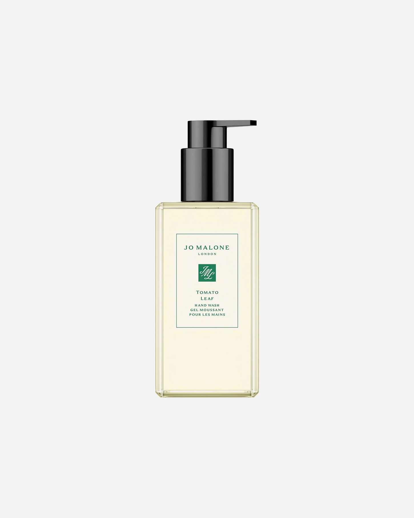 Kéztisztítás - Jo Malone London Tomato Leaf Hand Wash 250 ml