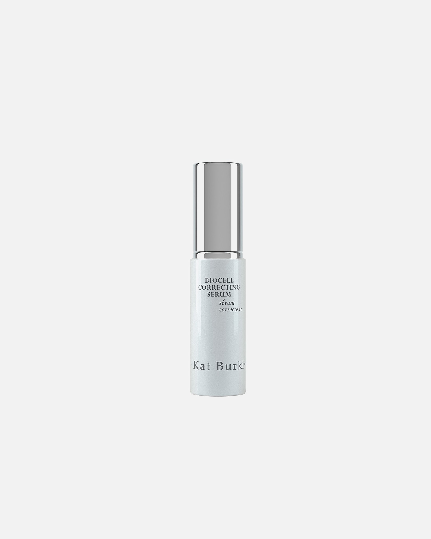 Öregedésgátló szérum - Kat Burki 30 ml