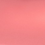 DREAMY - Termék típusa
