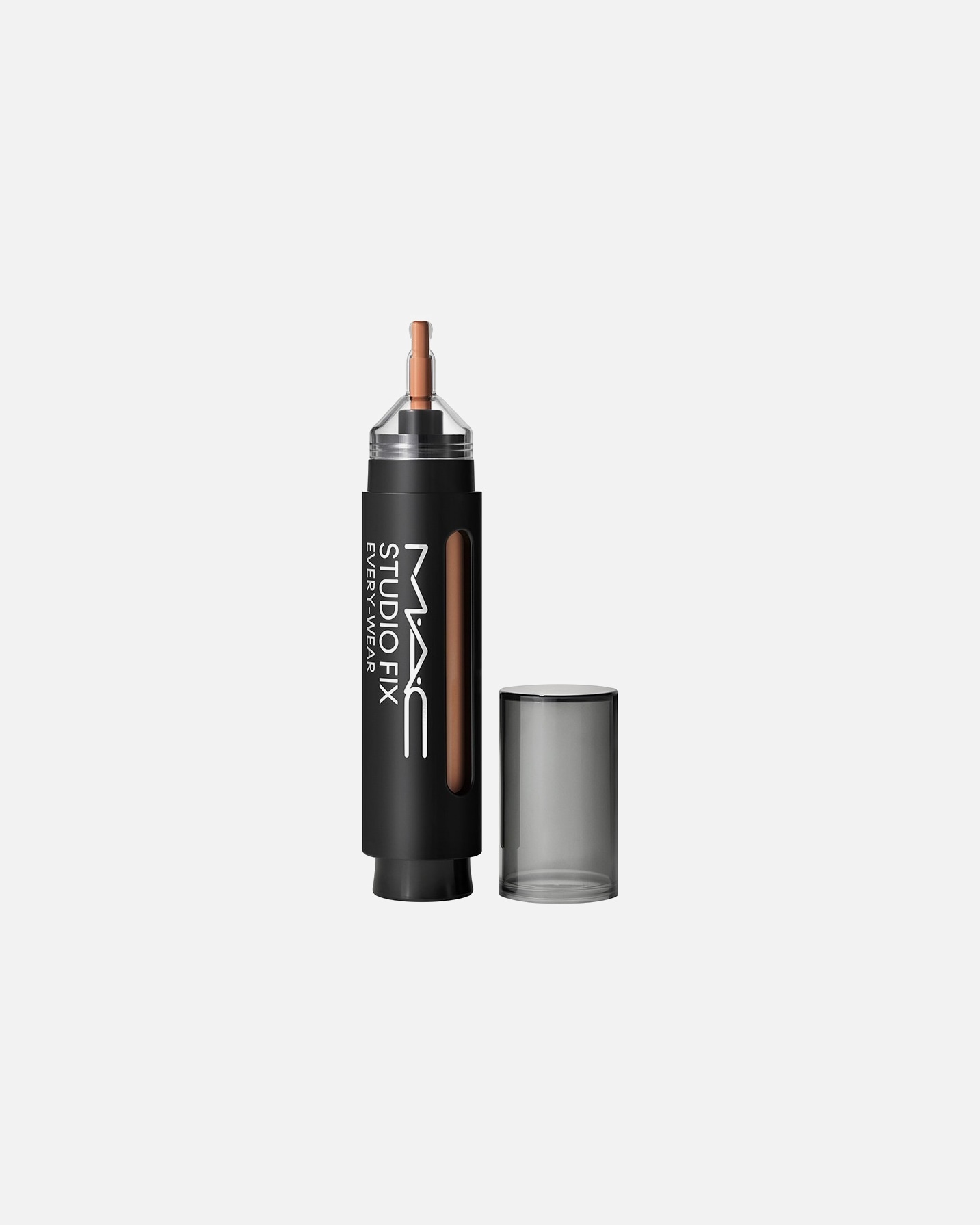 Korrektor - MAC Studio Fix Every-Wear All-Over Face Pen NW35