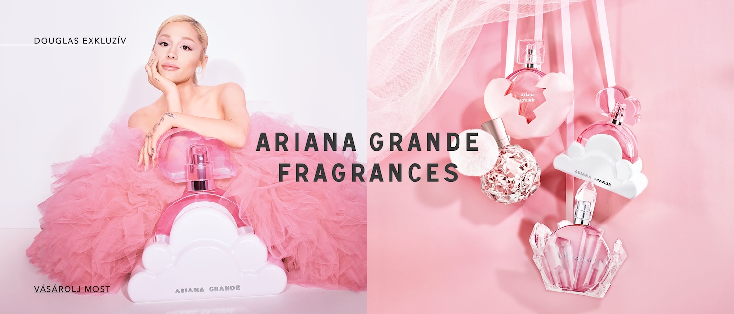 Ariana-Grande-Hero-XL-3072x1314-HU.jpg