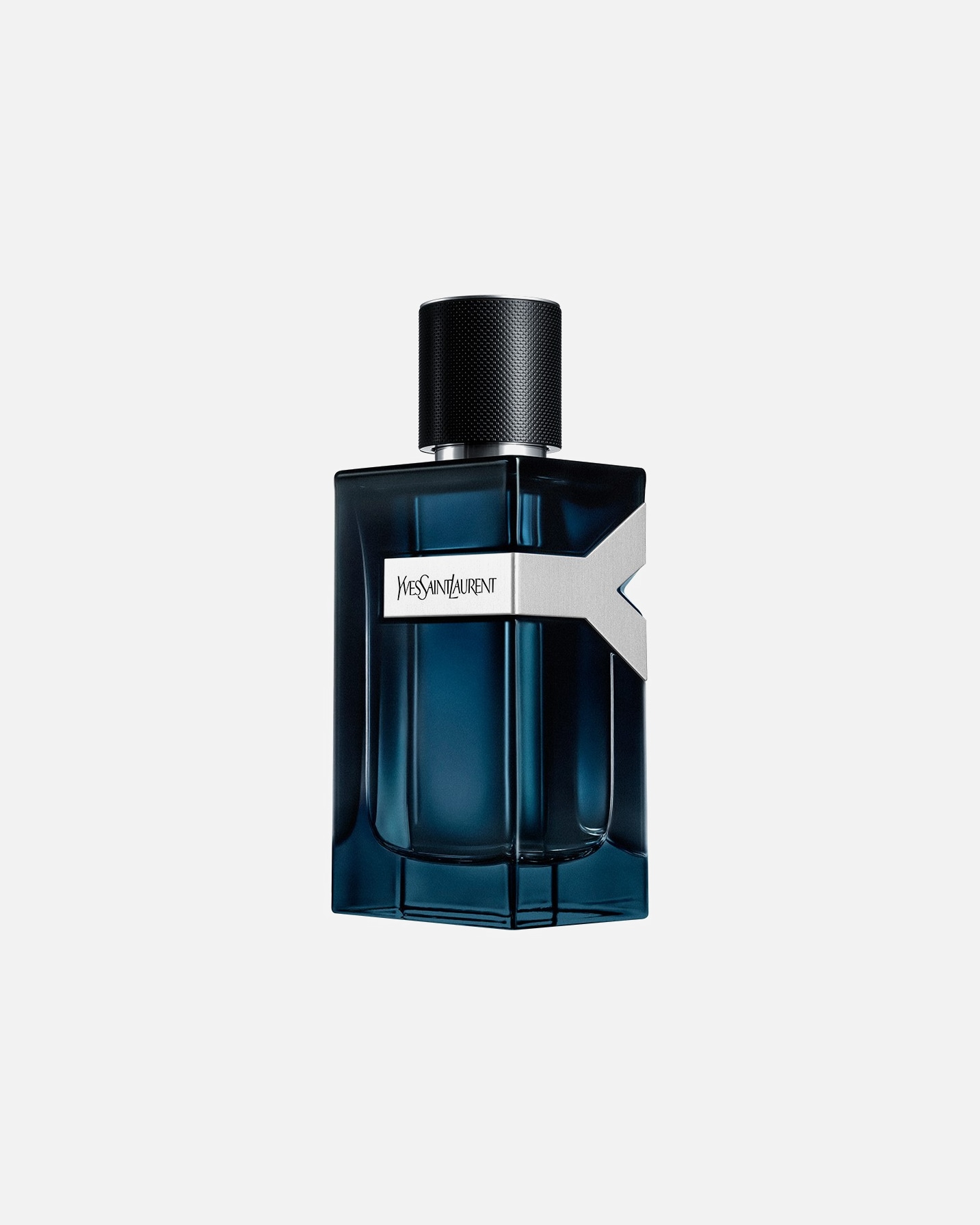 Eau de Parfum - Férfi Yves Saint Laurent Y Intense 100 ml