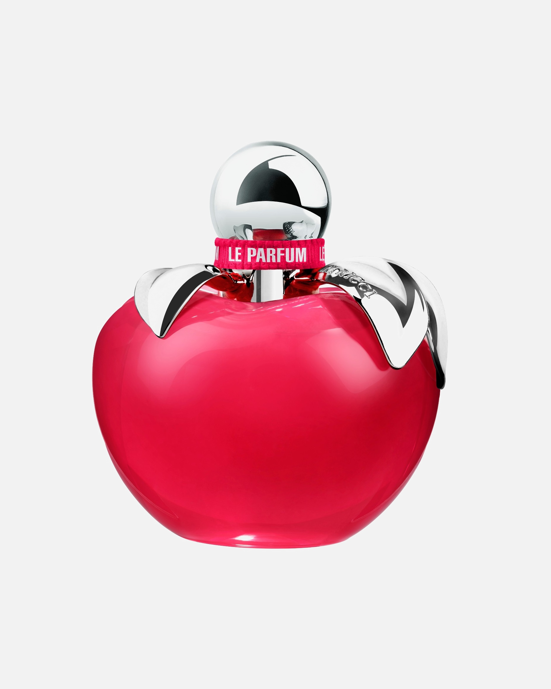 Eau de Parfum - Nő Nina Ricci Nina Le Parfum 80 ml