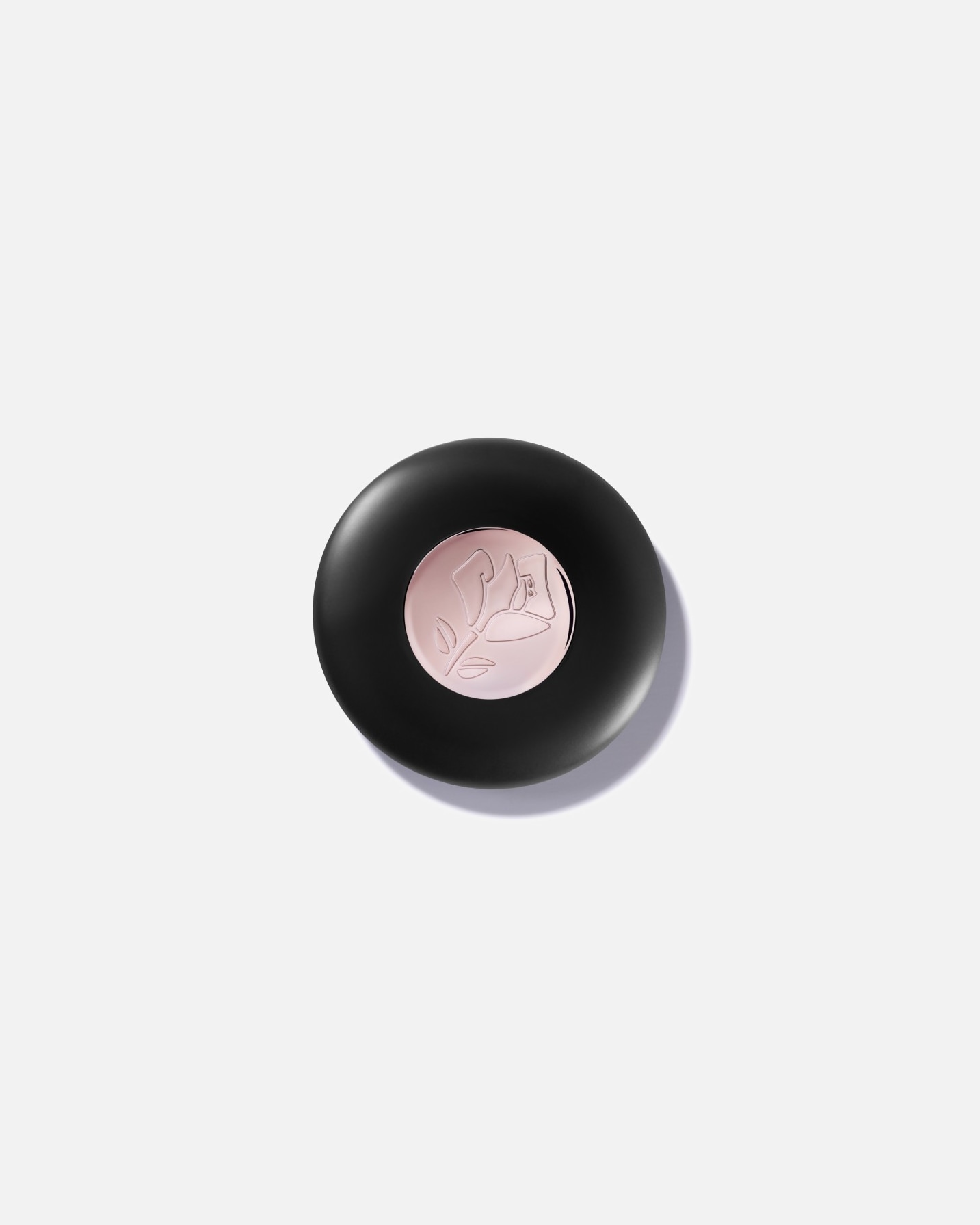 Púder - Lancôme Teint Idole Ultra Wear Skin Refining Setting Powder 00 Universal