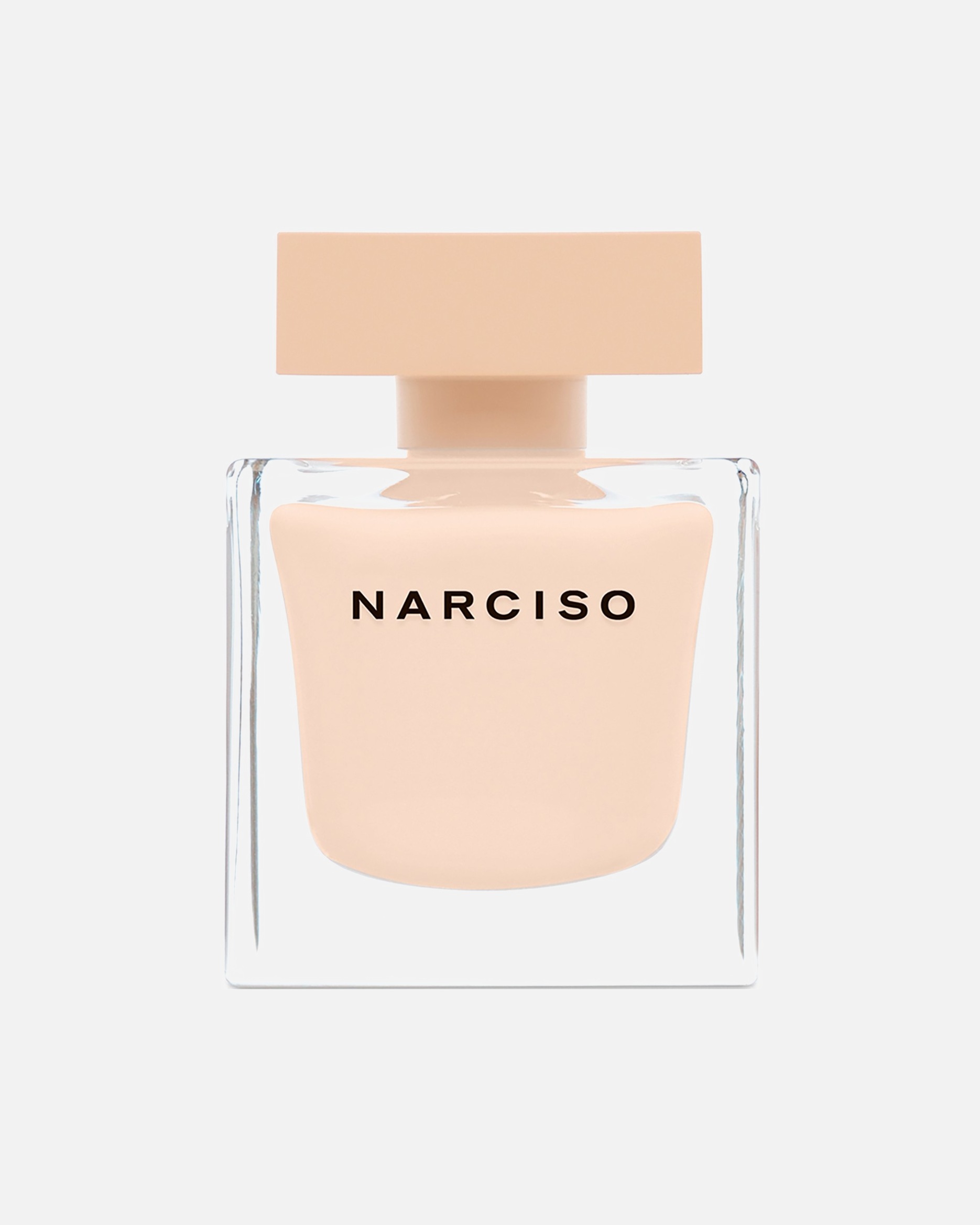 Eau de Parfum - Nő Narciso Rodriguez NARCISO Narciso Poudree 90 ml
