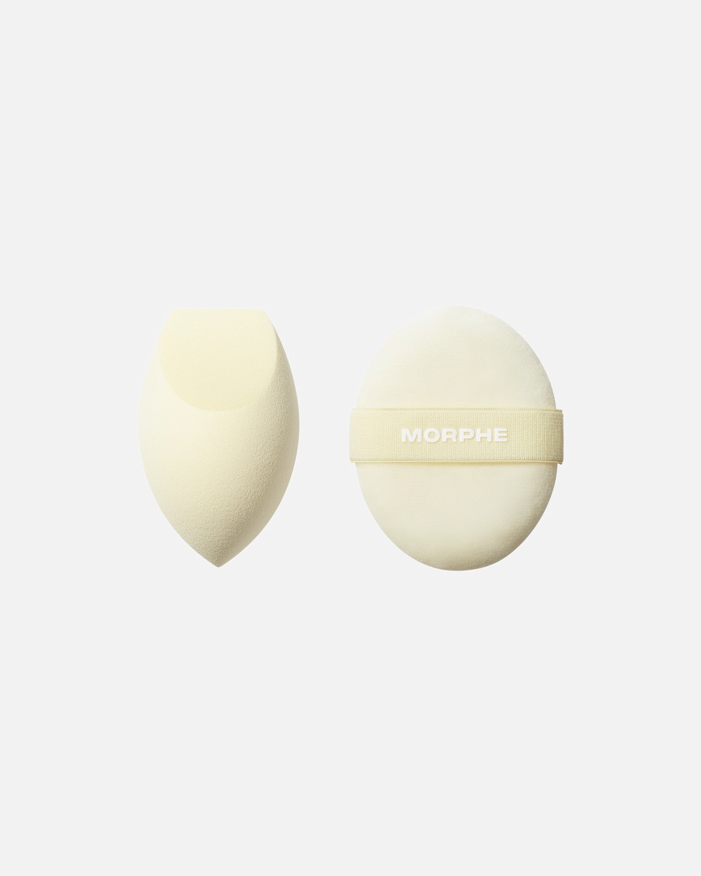 Ecsetkészlet - BUTTERY BLENDS TOOL DUO 1 darab